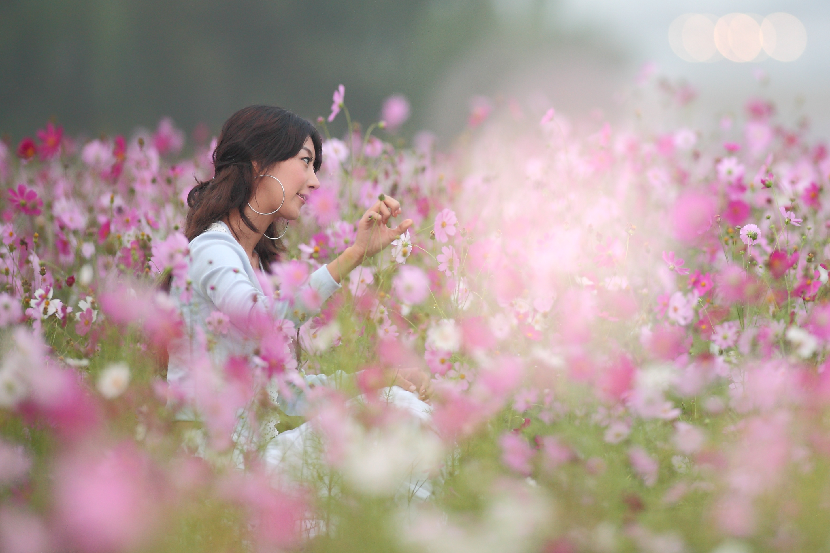 20080920 박현선 IMG 6066