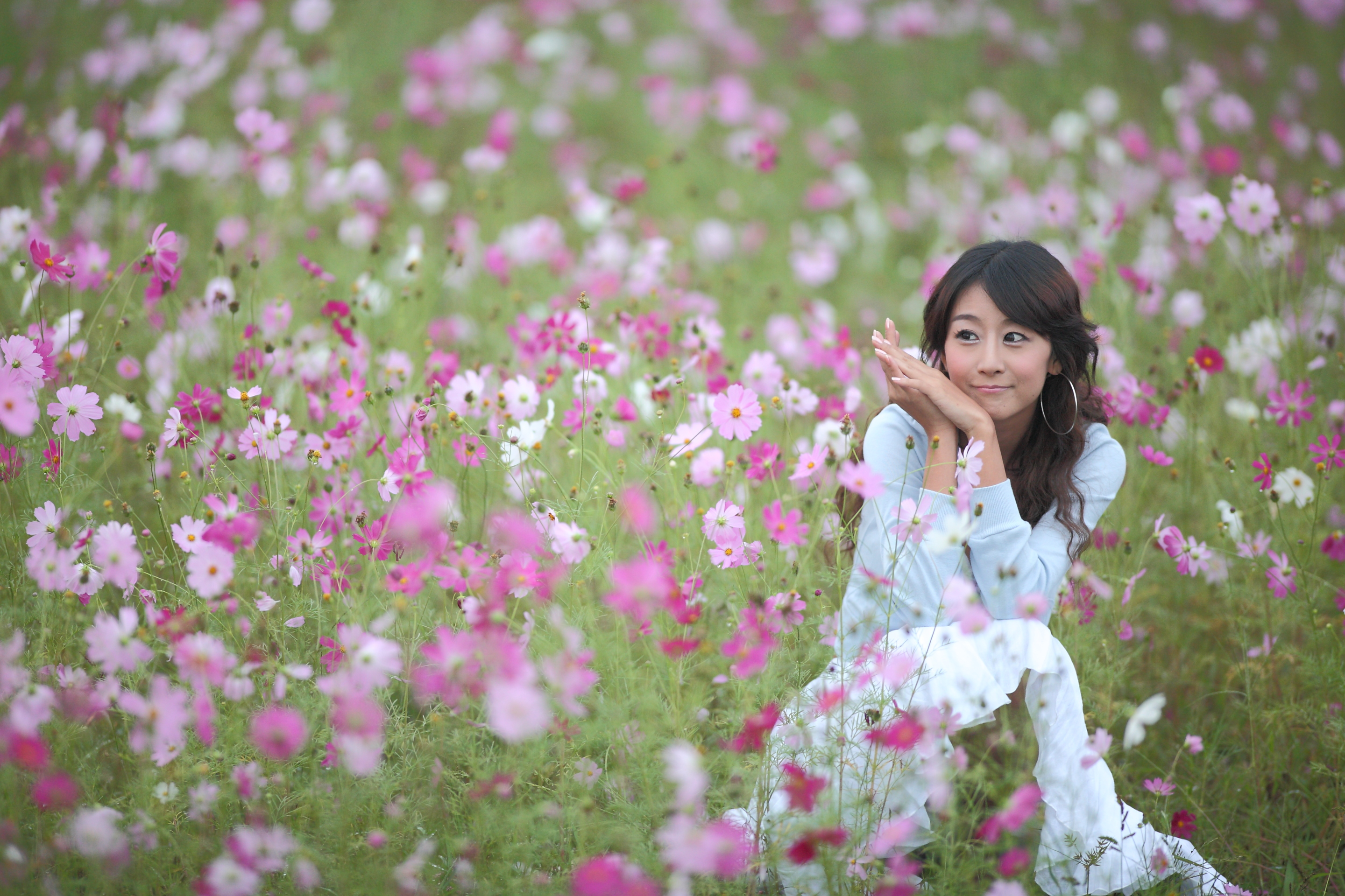 20080920 박현선 IMG 6085