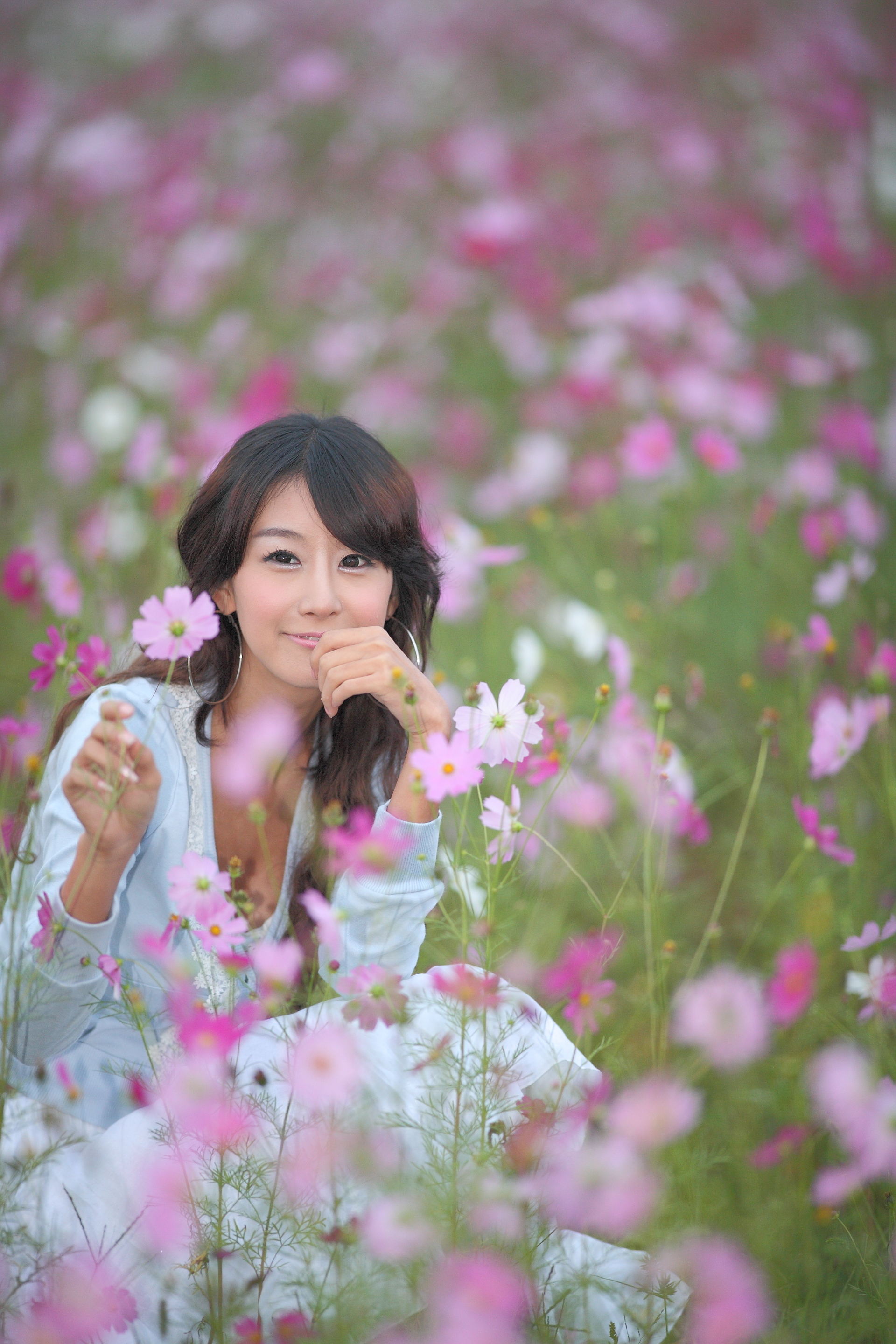 20080920 박현선 IMG 6112