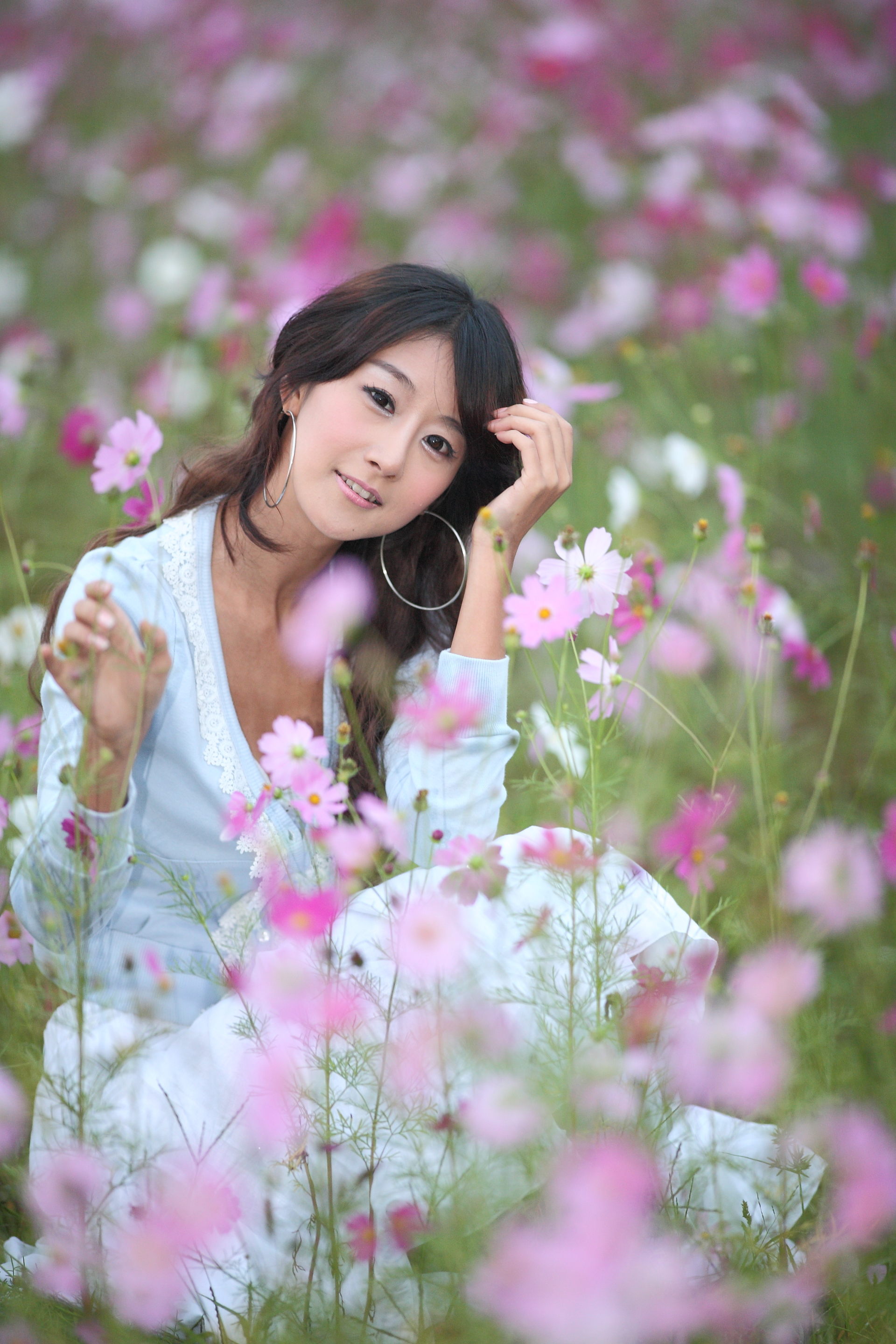 20080920 박현선 IMG 6116