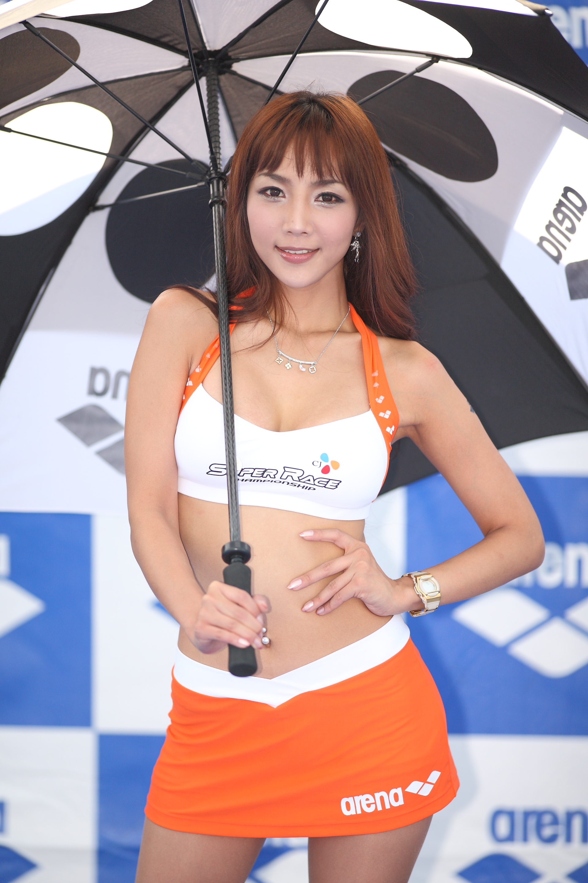 20080921 김유하 IMG 6462