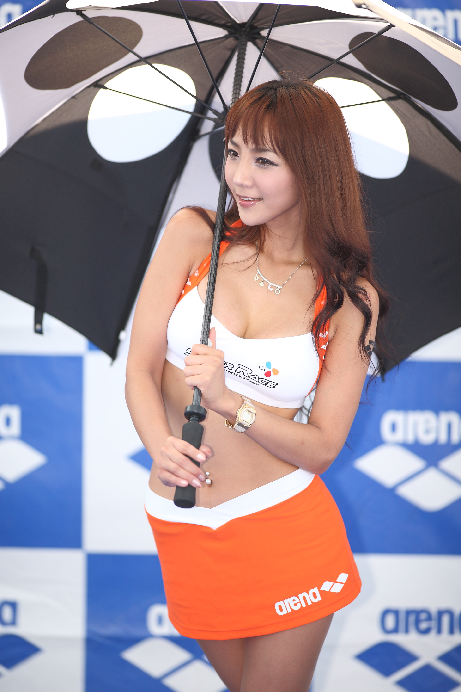 20080921 김유하 IMG 6469