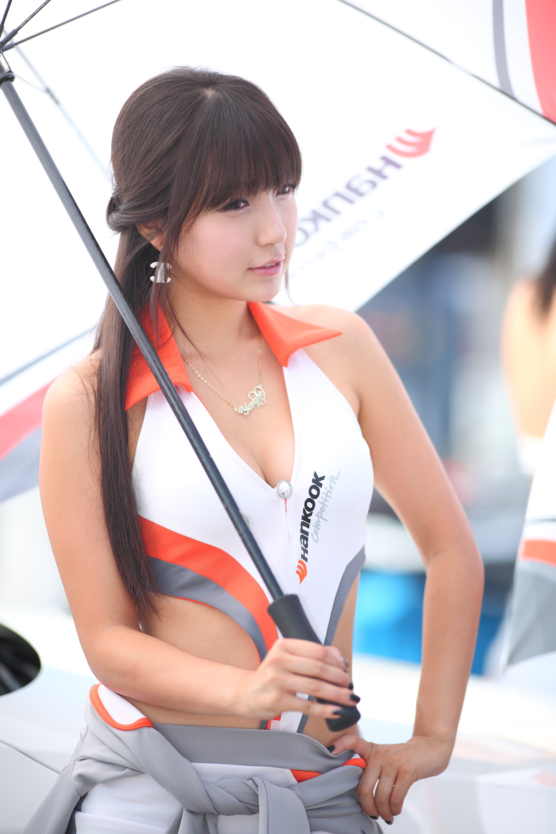 20080921 김현진 IMG 6336