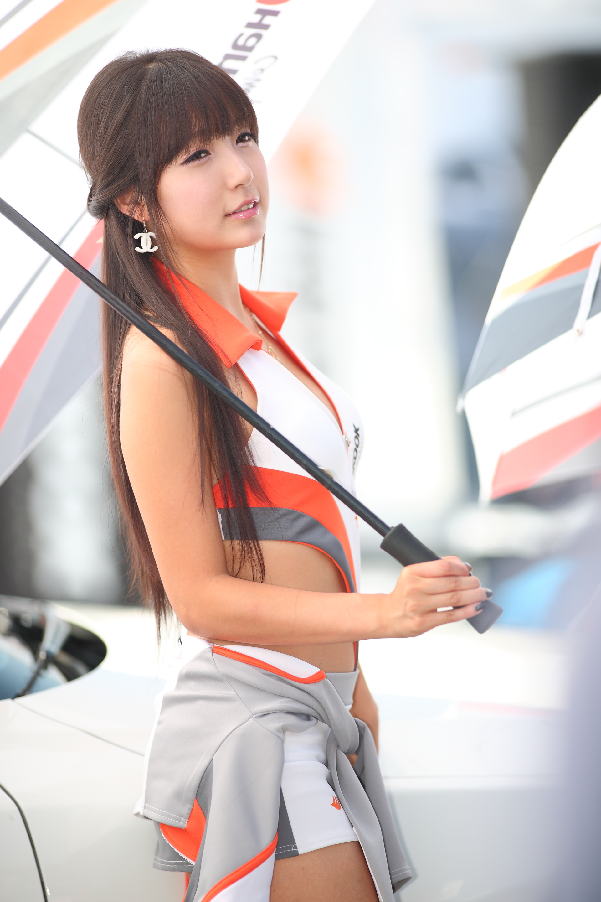 20080921 김현진 IMG 6351