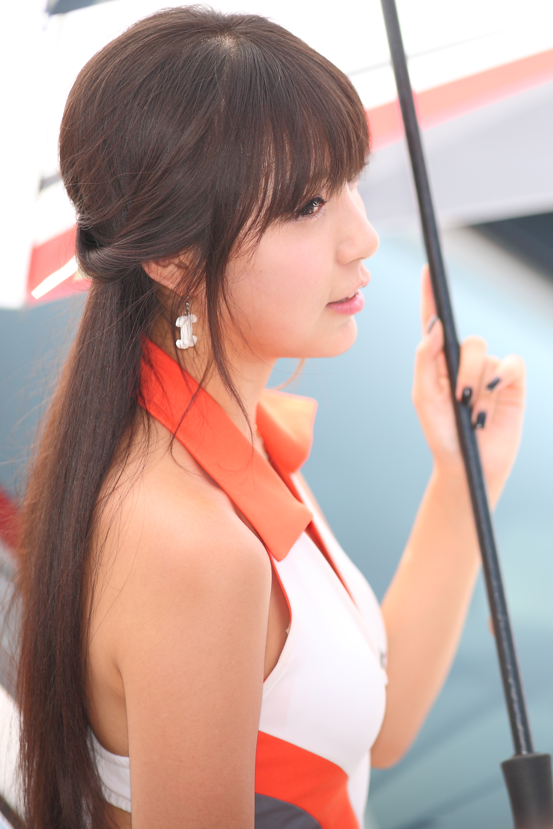 20080921 김현진 IMG 6392