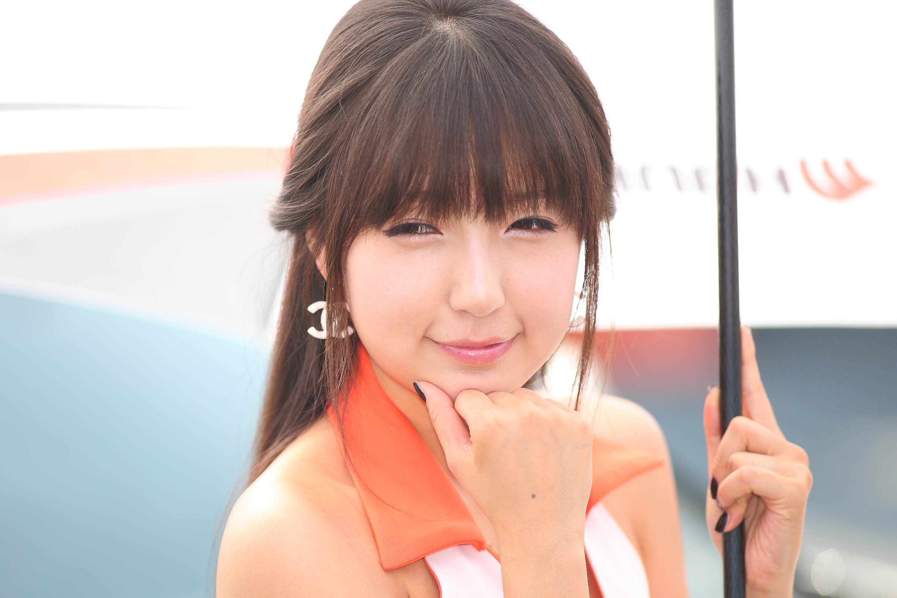 20080921 김현진 IMG 6397