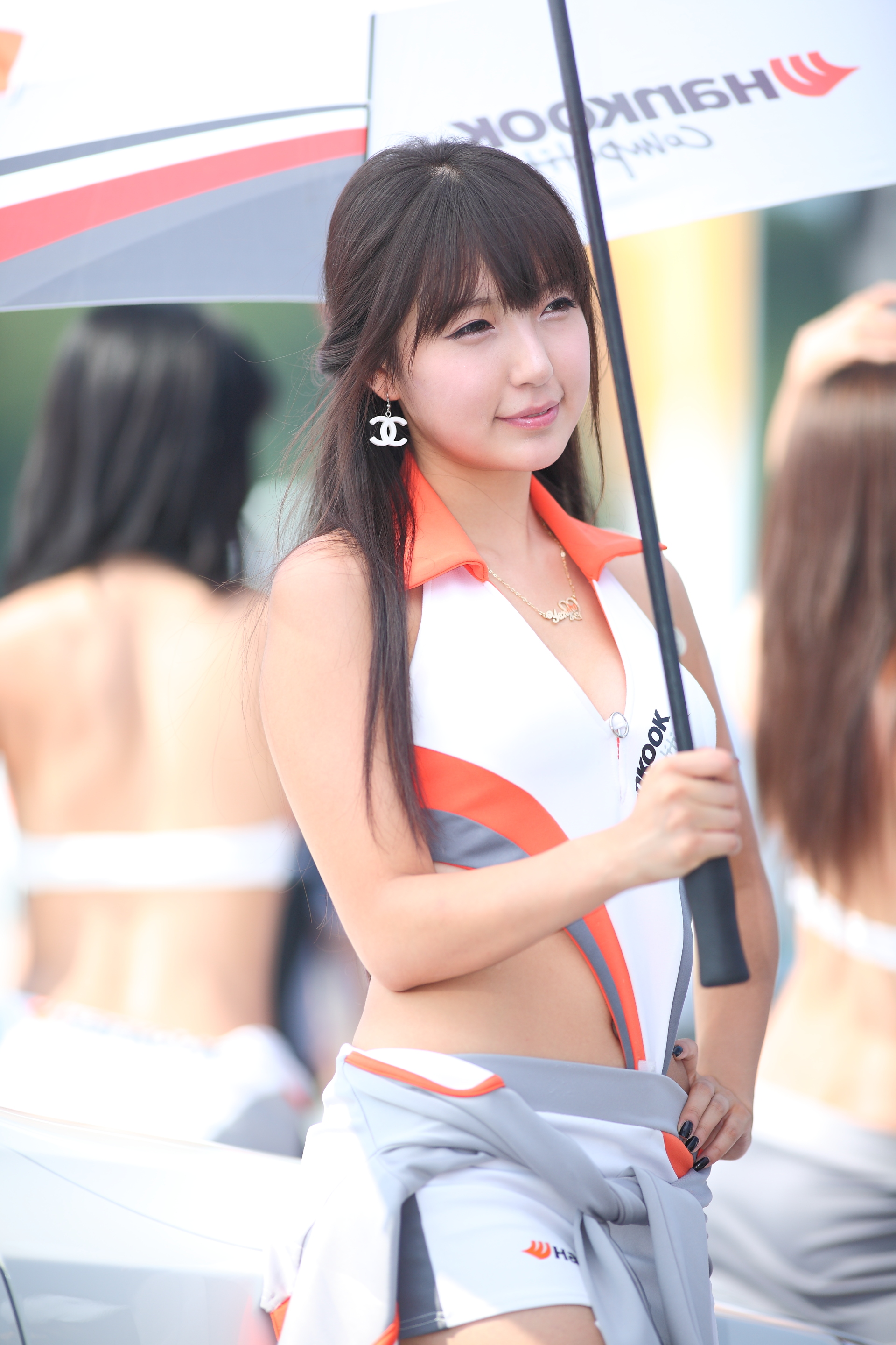 20080921 김현진 IMG 6441