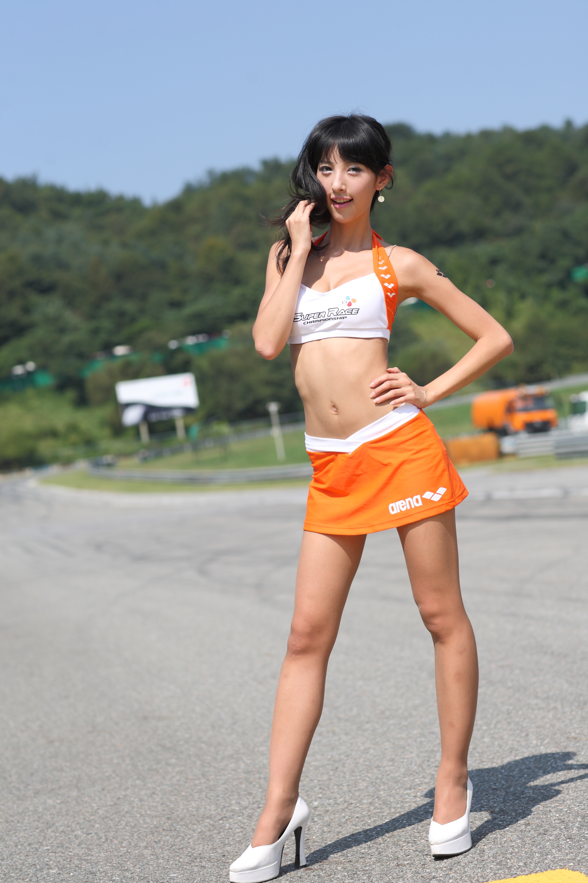 20080921 신선아 IMG 6276