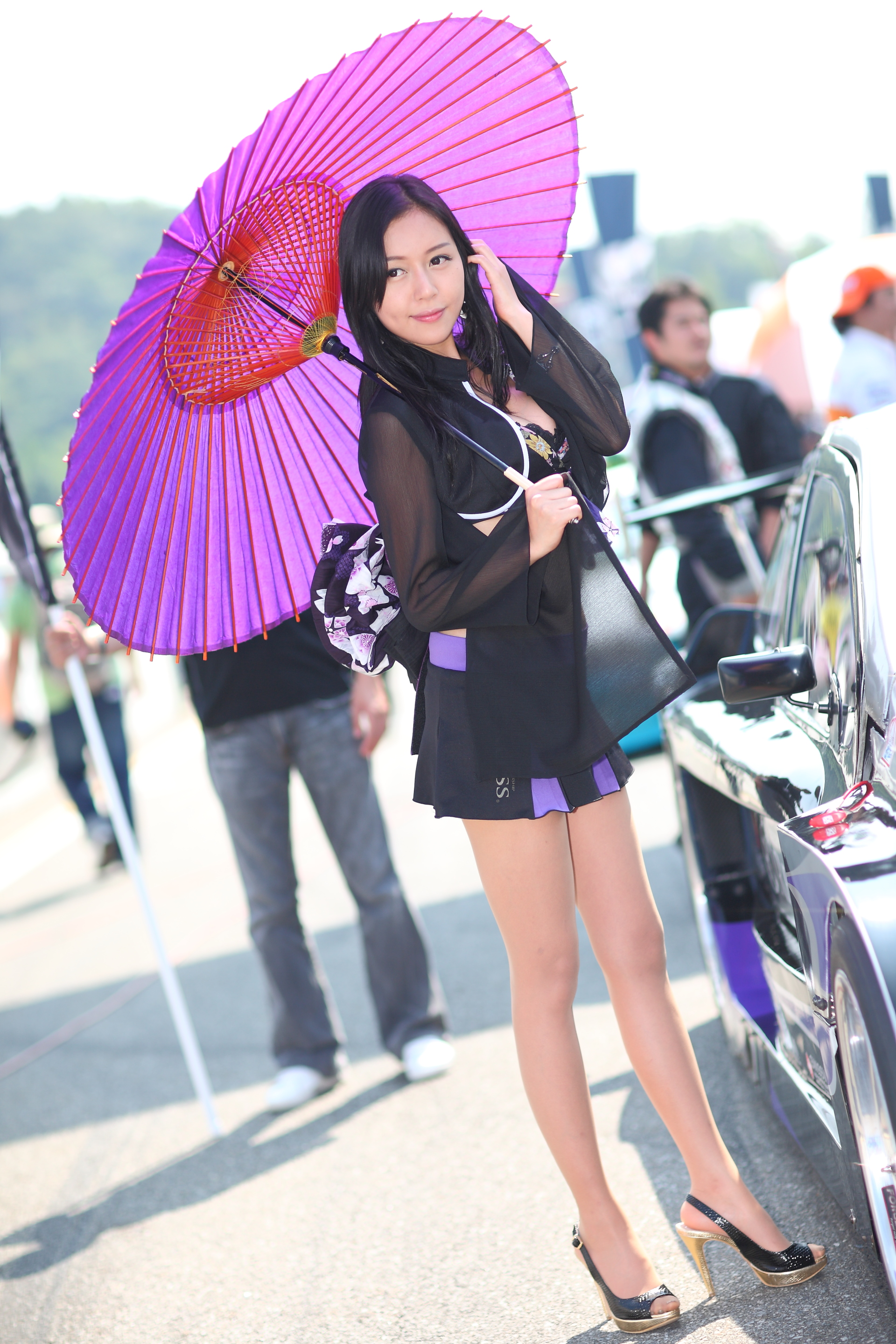 20080921 장은정 IMG 6316