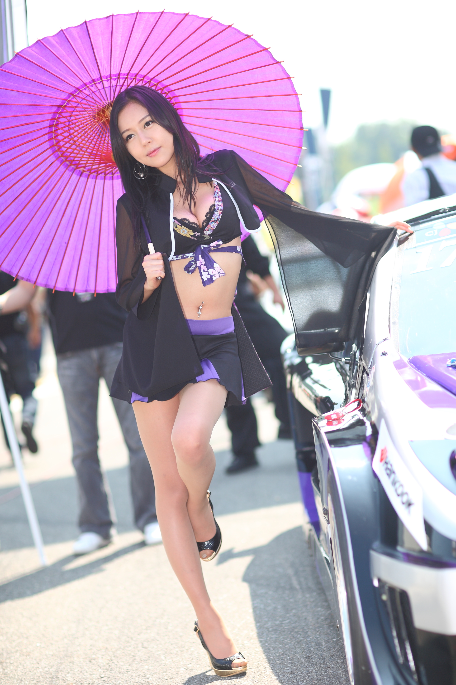 20080921 장은정 IMG 6318