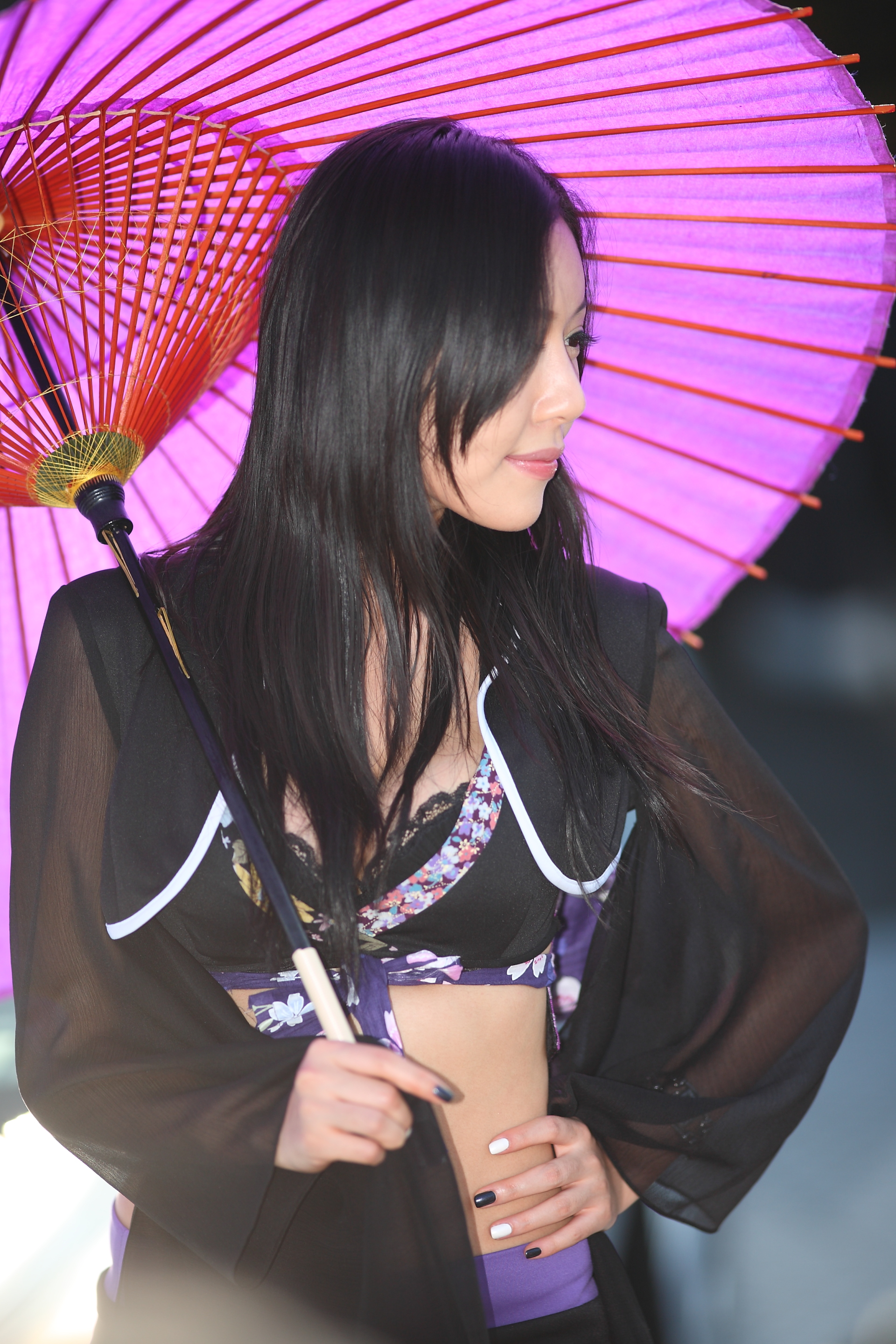 20080921 장은정 IMG 6680