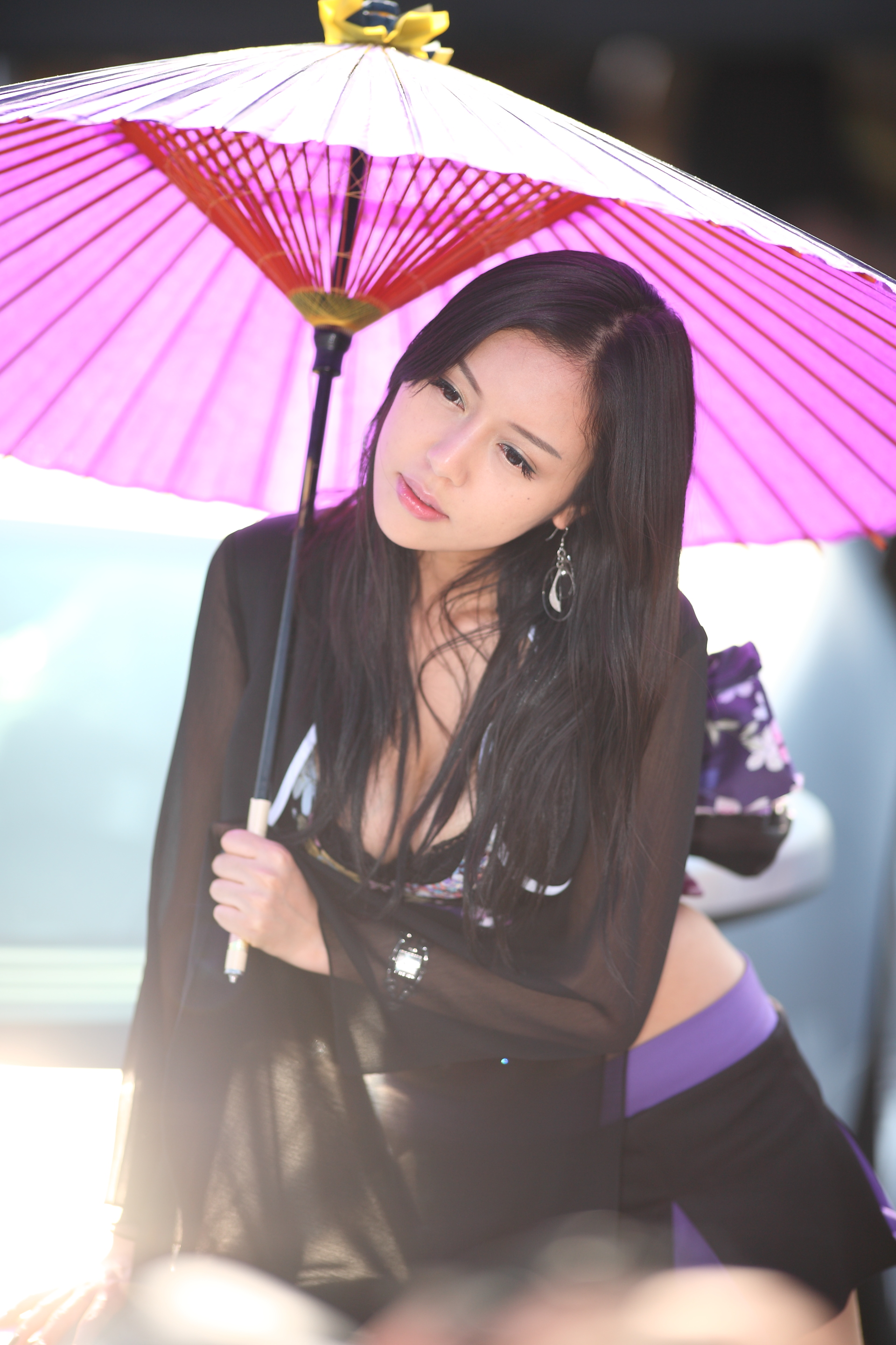 20080921 장은정 IMG 6700