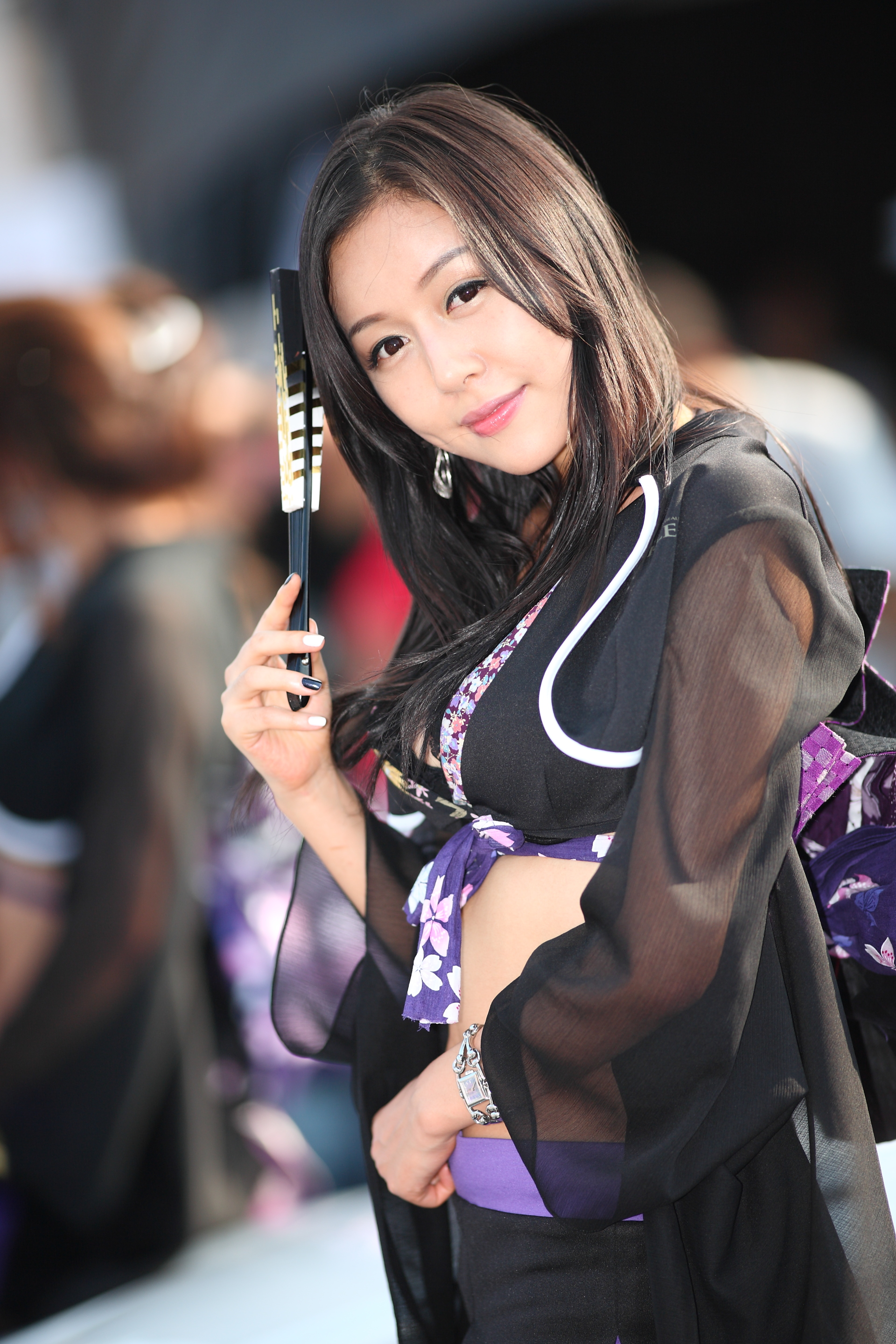 20080921 장은정 IMG 6721