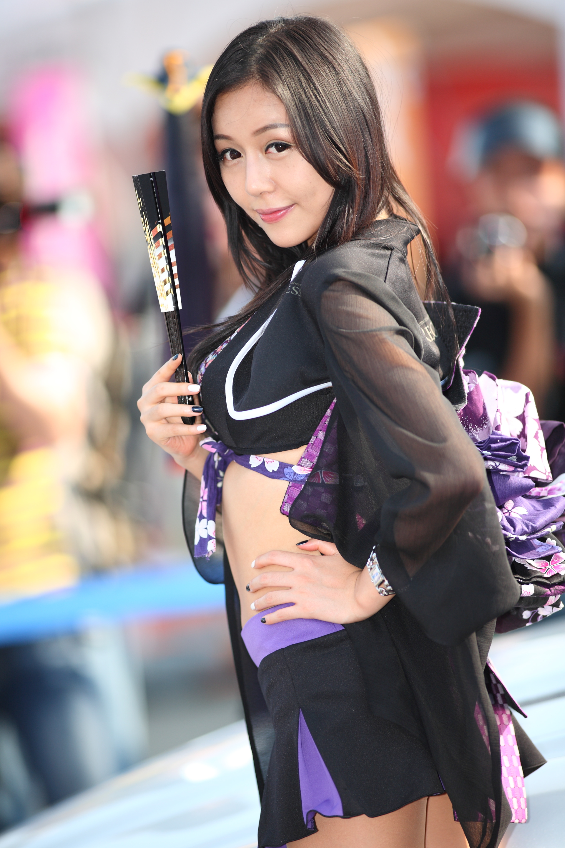 20080921 장은정 IMG 6724