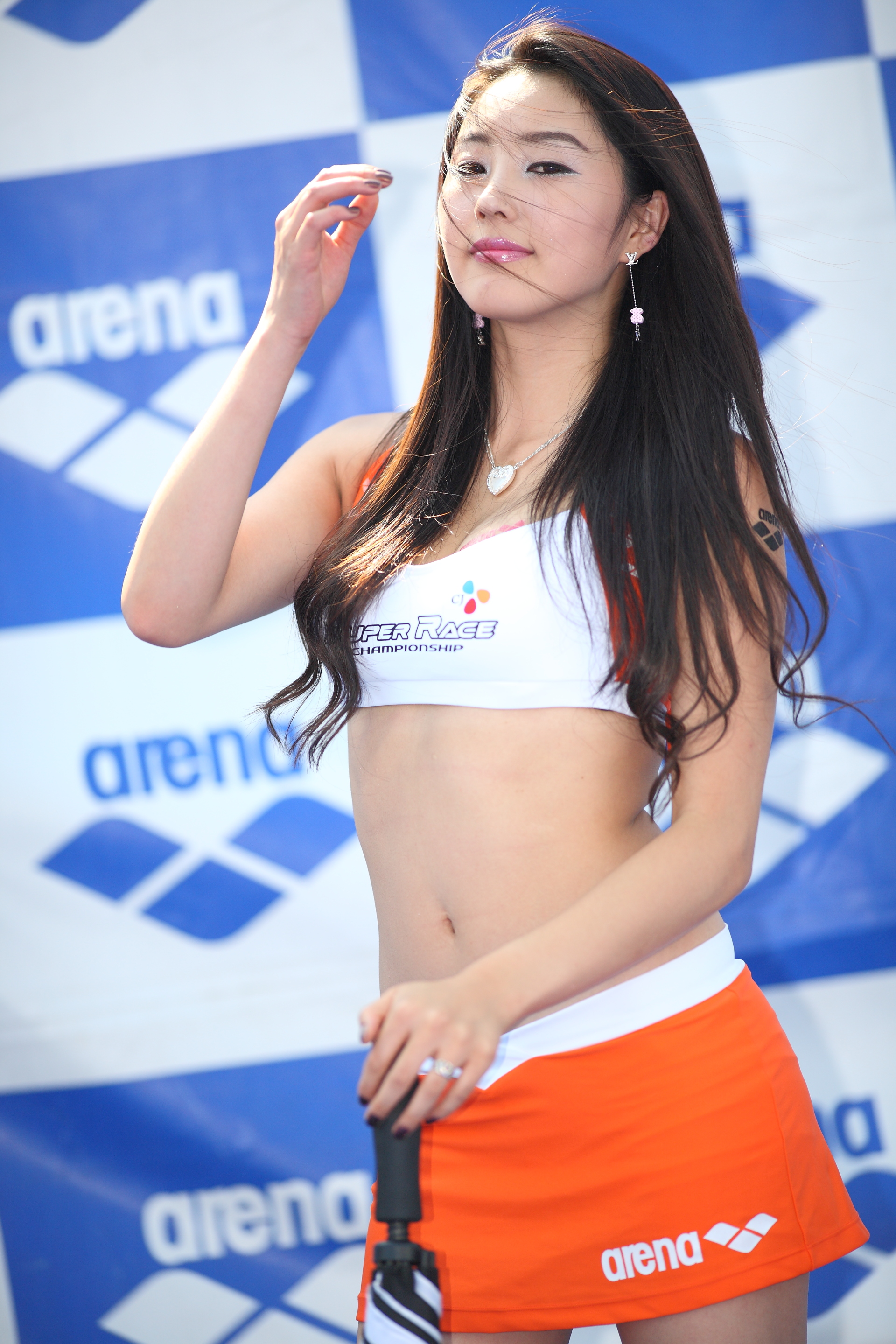 20080921 지윤미 IMG 6456