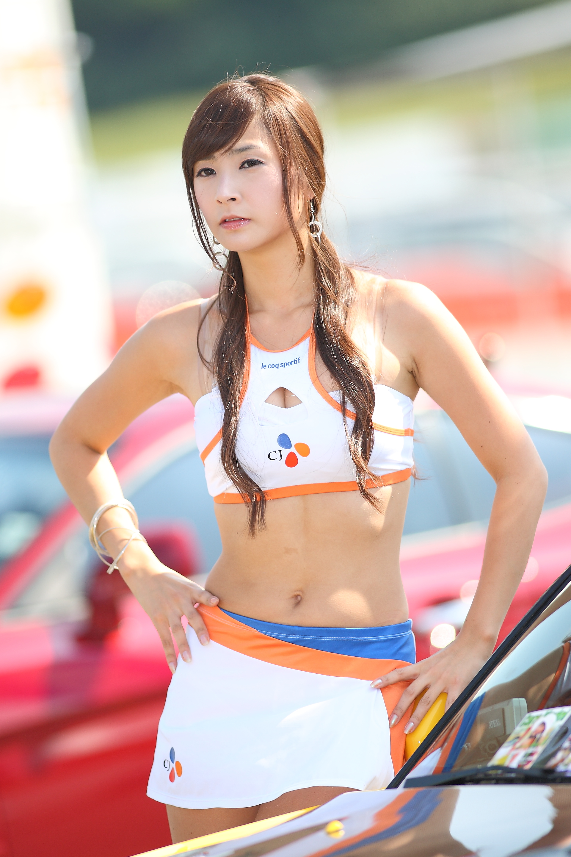 20080921 한서은 IMG 6545