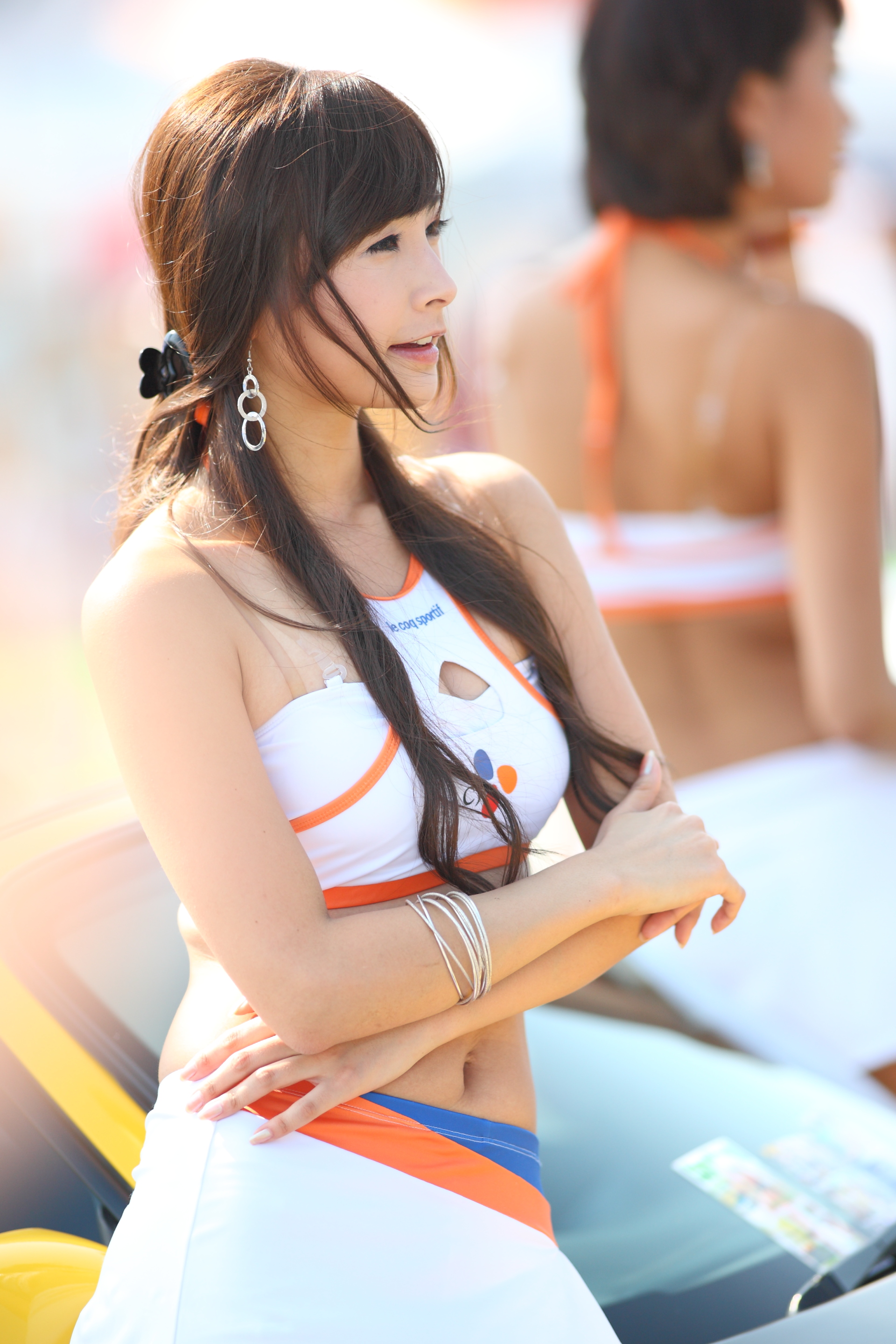 20080921 한서은 IMG 6553