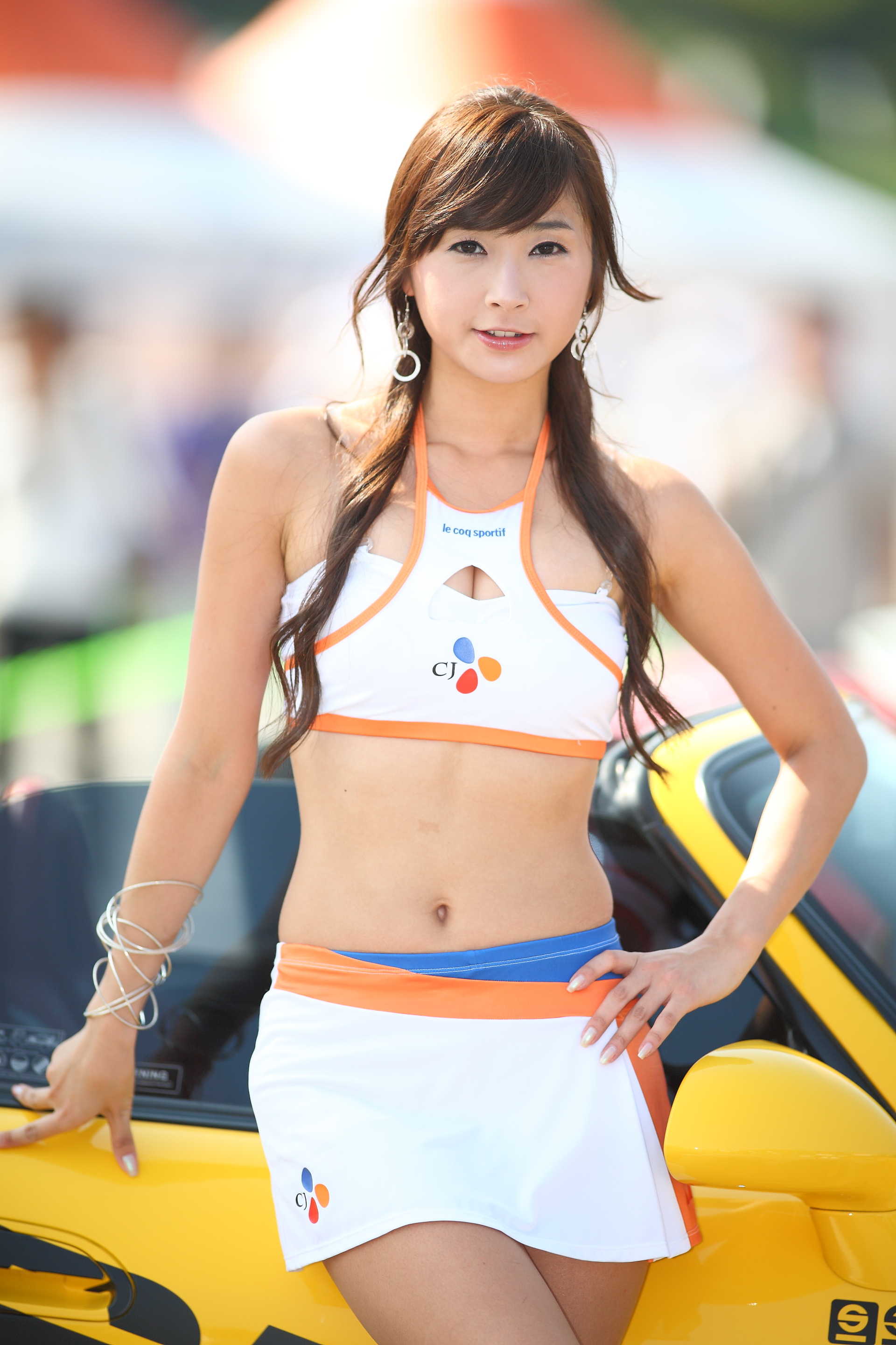 20080921 한서은 IMG 6561