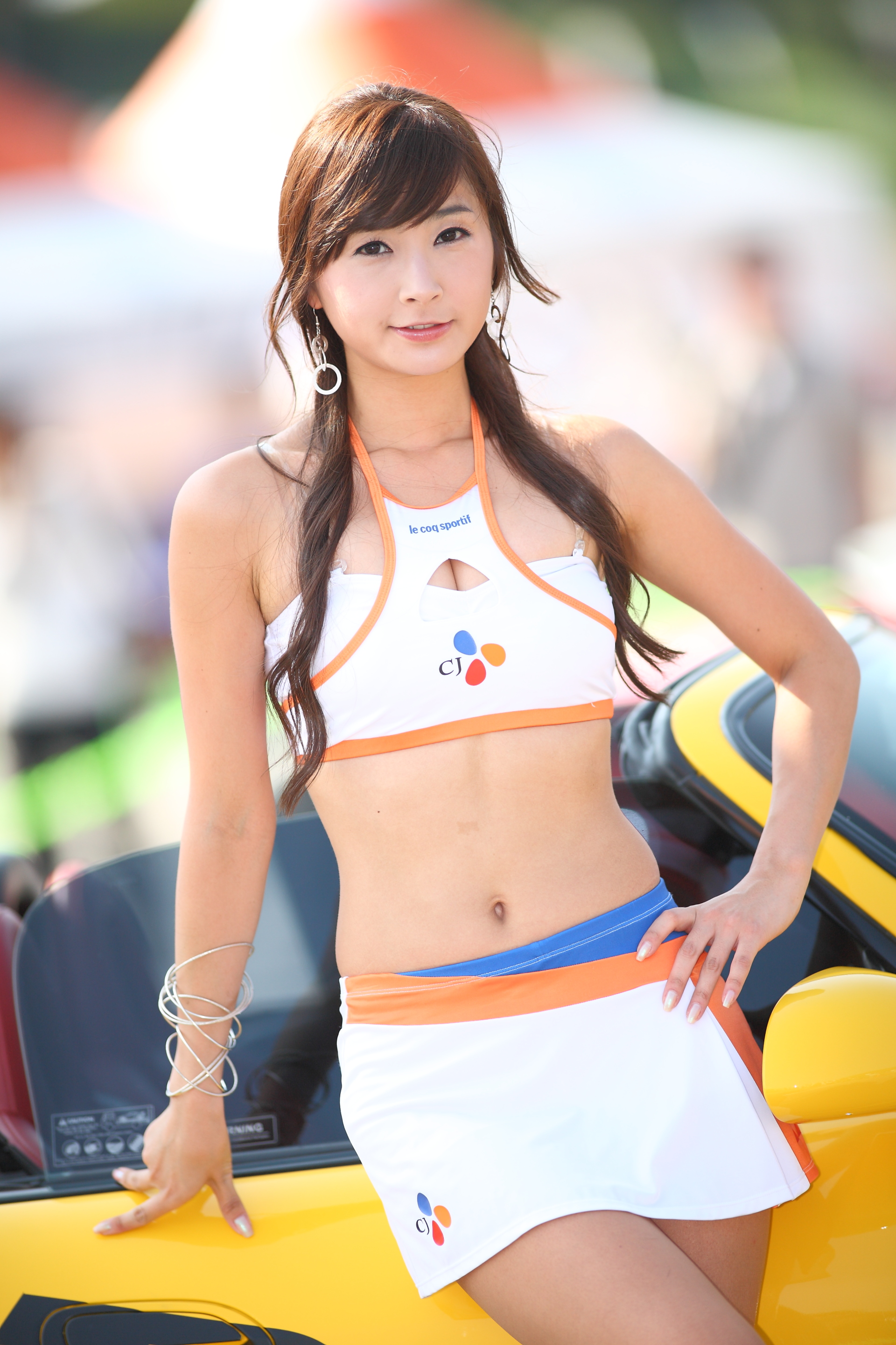 20080921 한서은 IMG 6562