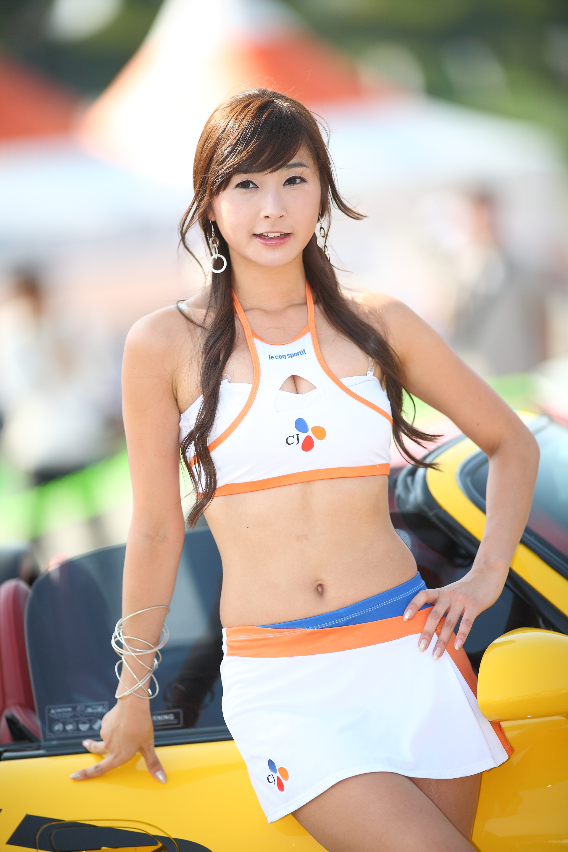 20080921 한서은 IMG 6563