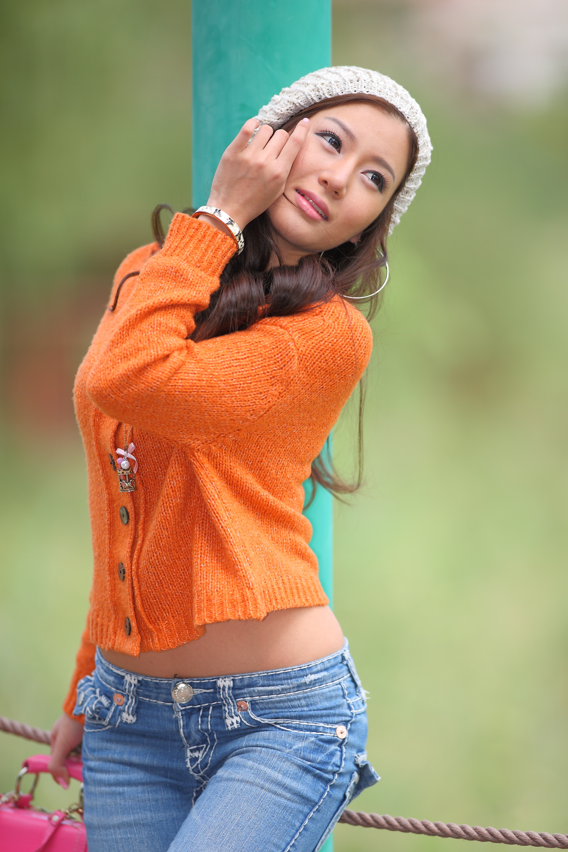 20080927 한지은 IMG 6848