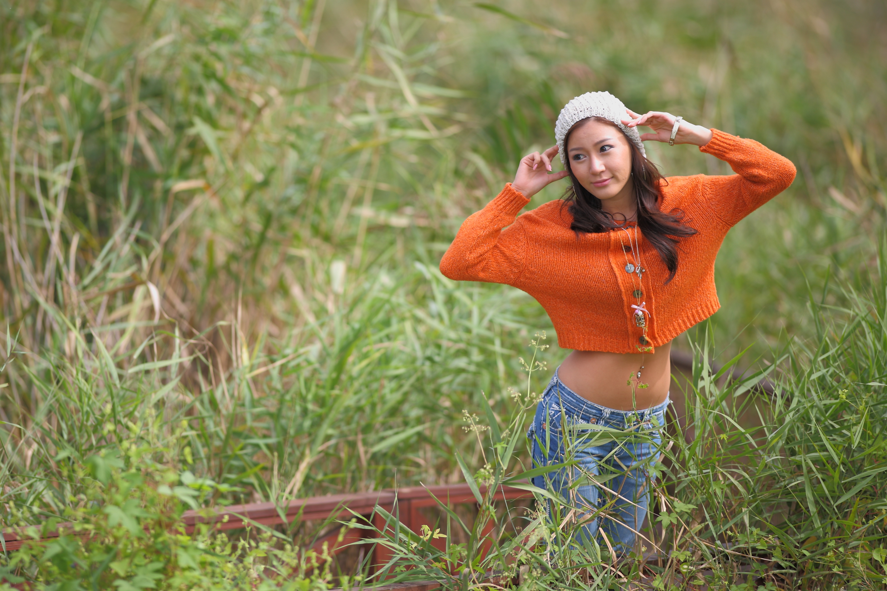 20080927 한지은 IMG 6854