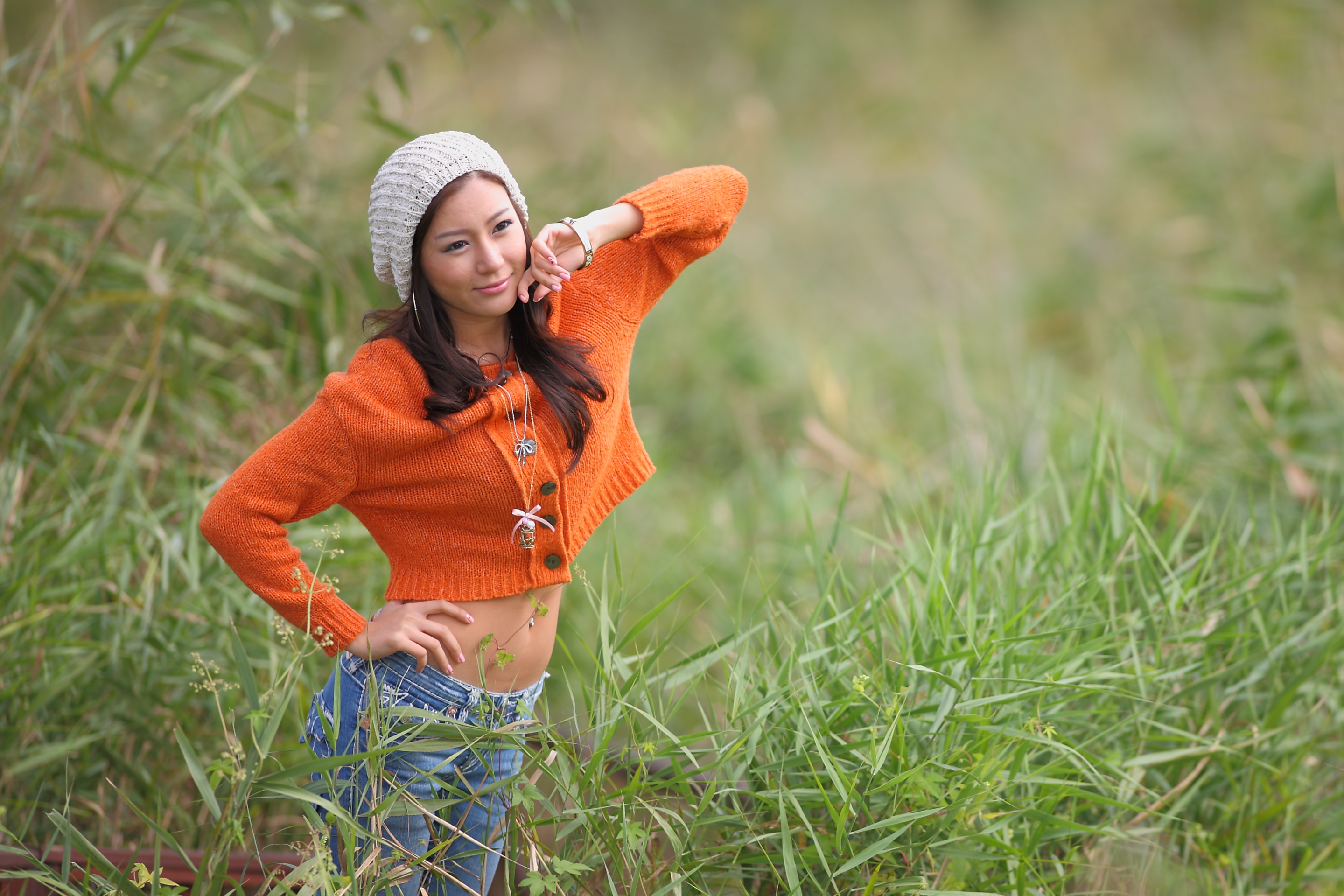 20080927 한지은 IMG 6858