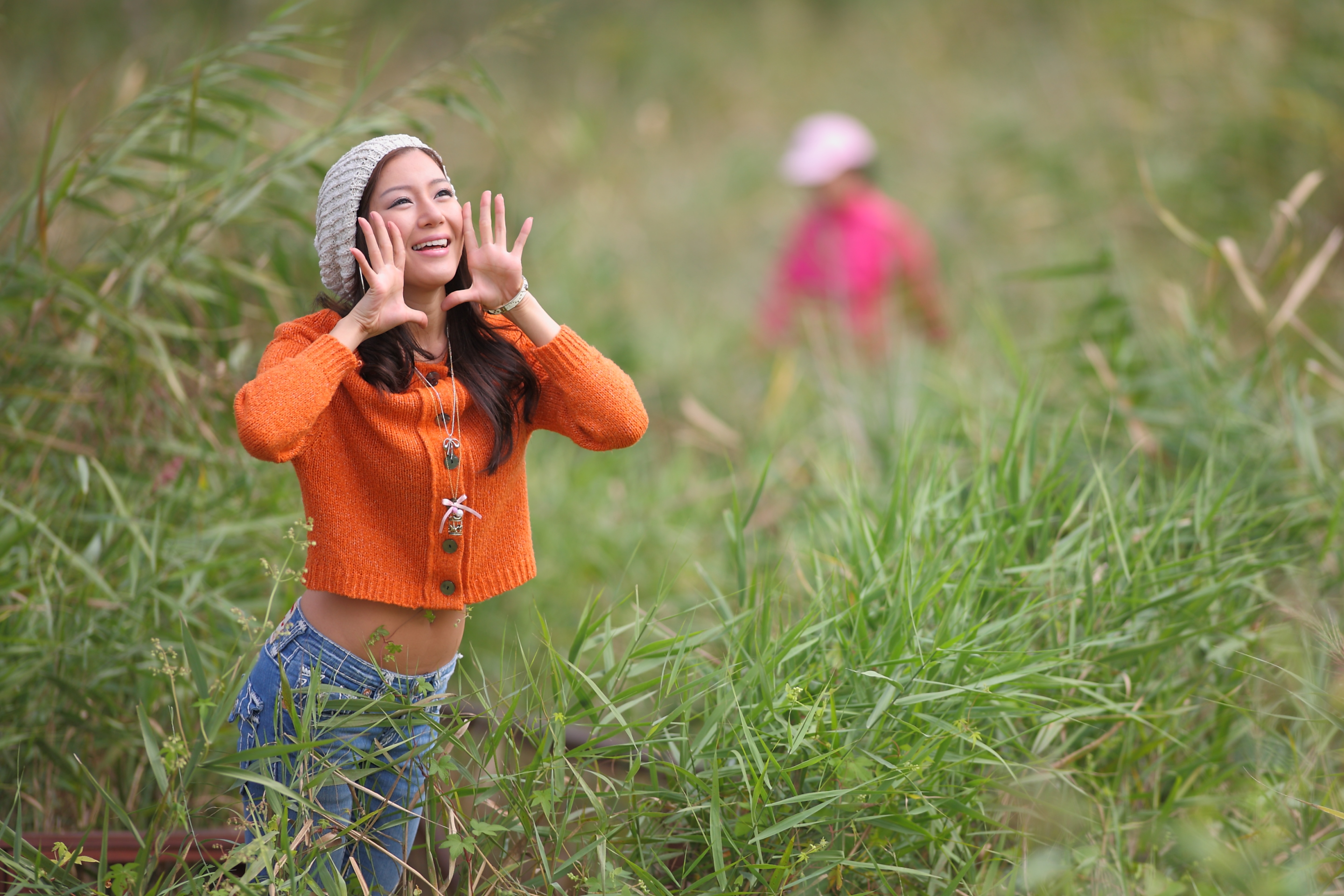 20080927 한지은 IMG 6863