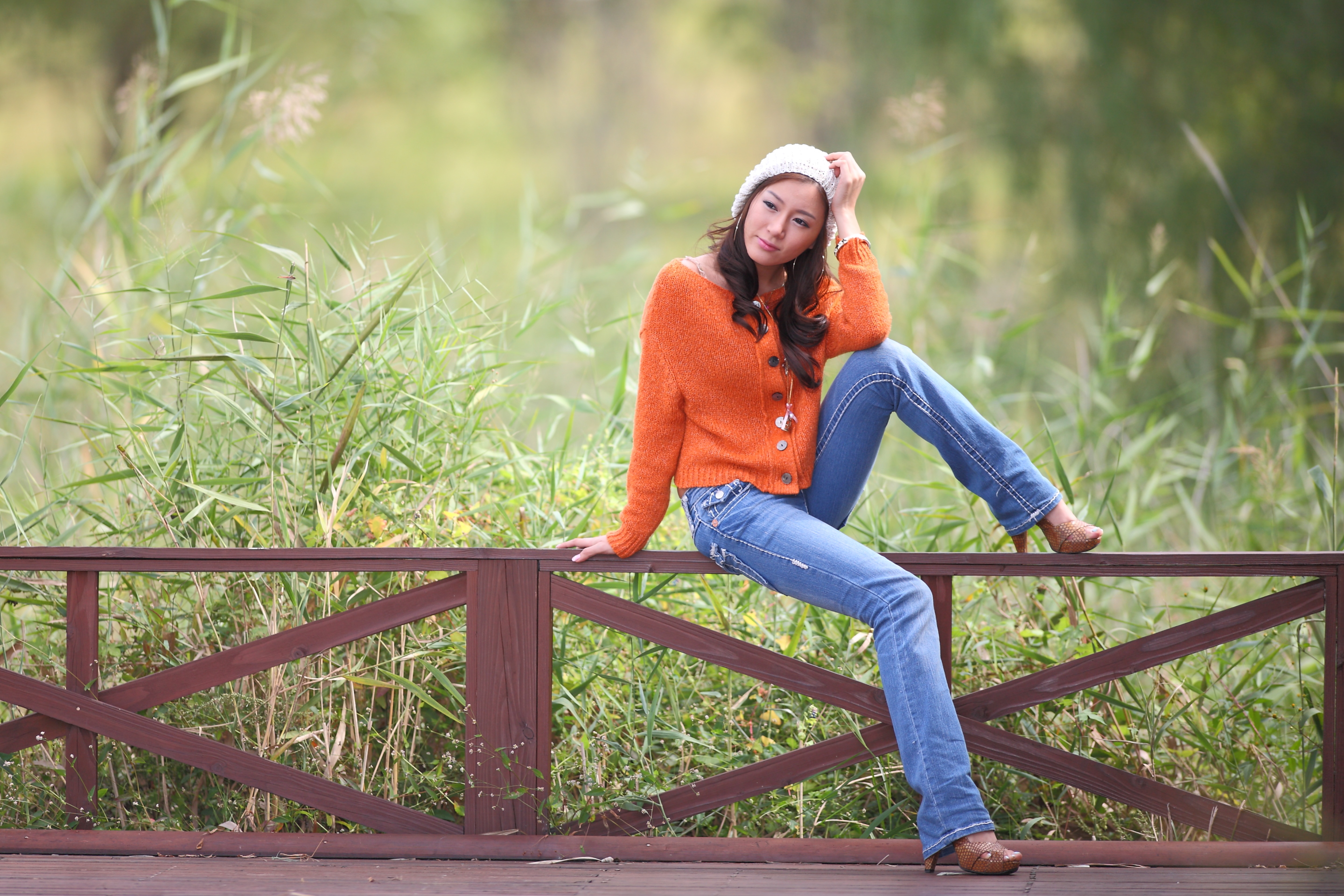 20080927 한지은 IMG 6959