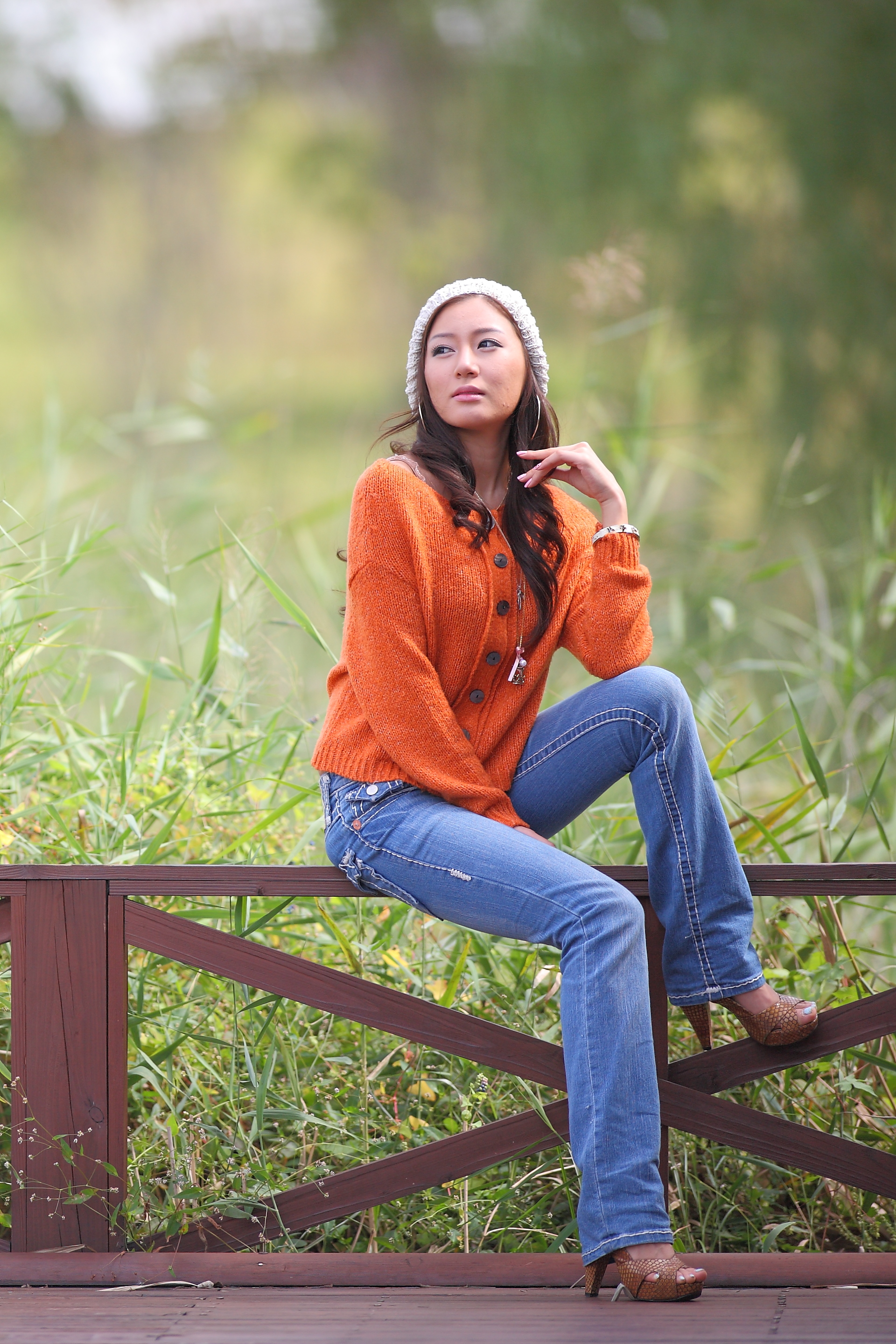 20080927 한지은 IMG 6965