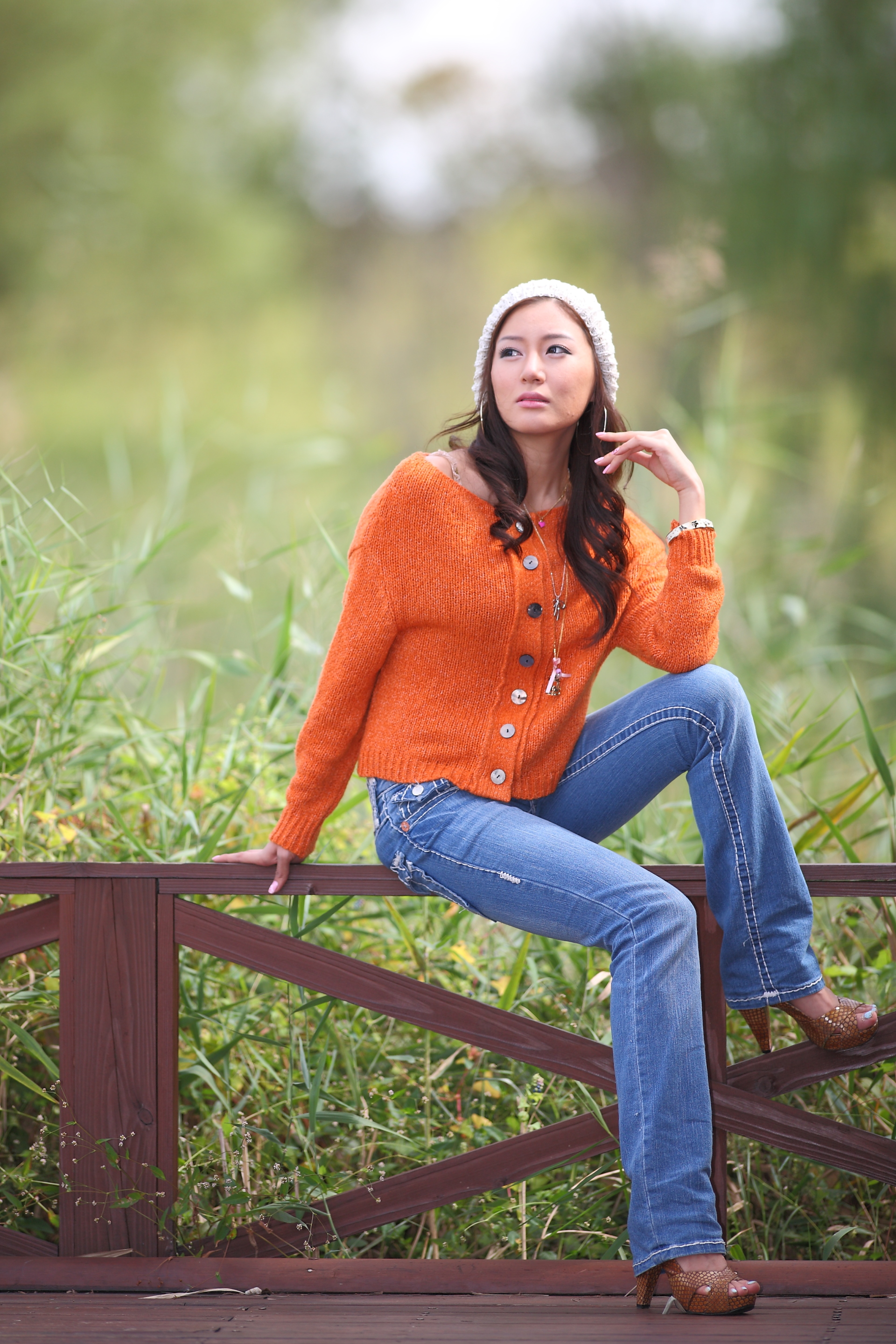 20080927 한지은 IMG 6970