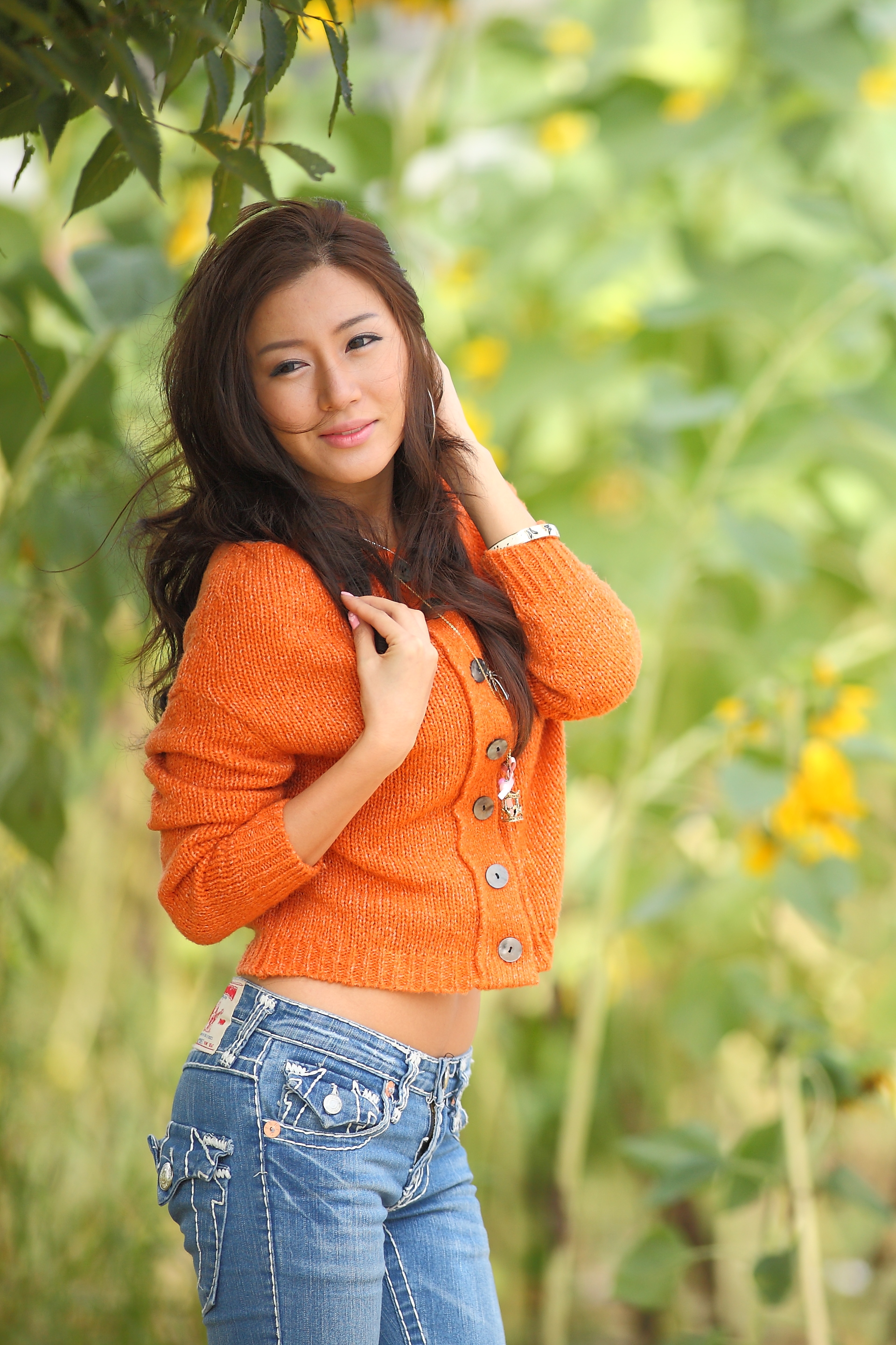 20080927 한지은 IMG 7023