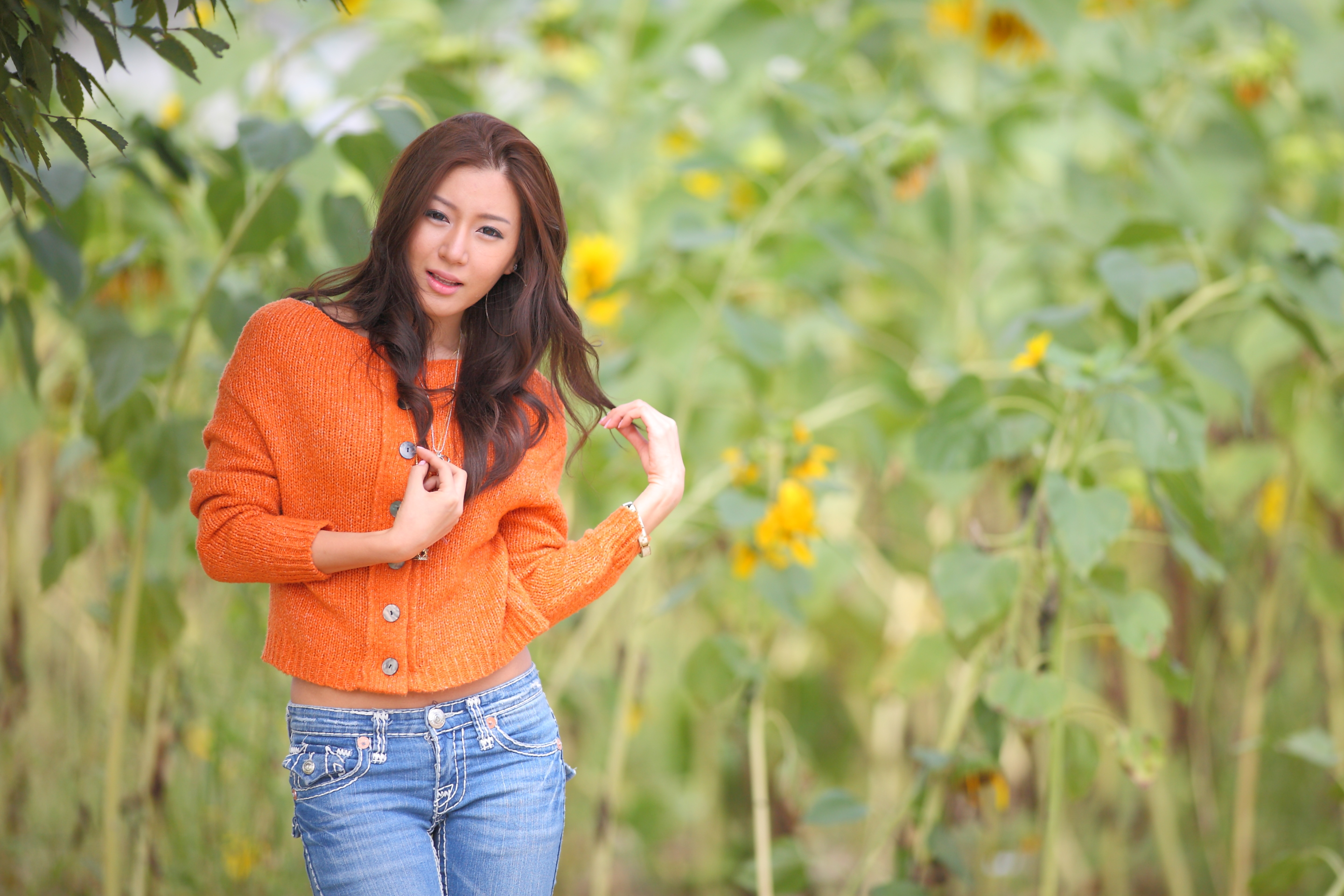 20080927 한지은 IMG 7033