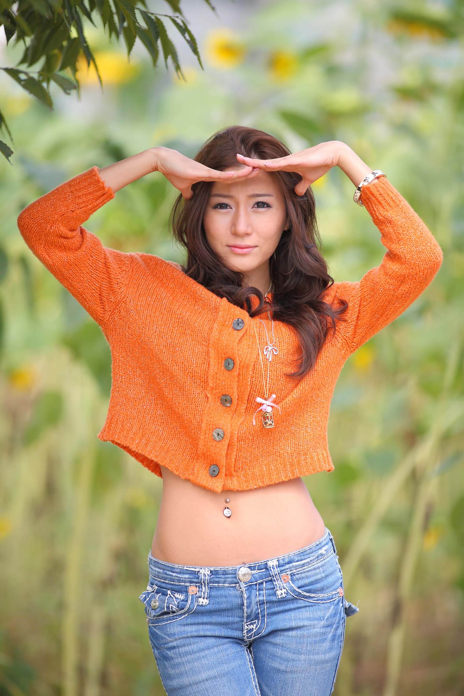 20080927 한지은 IMG 7039