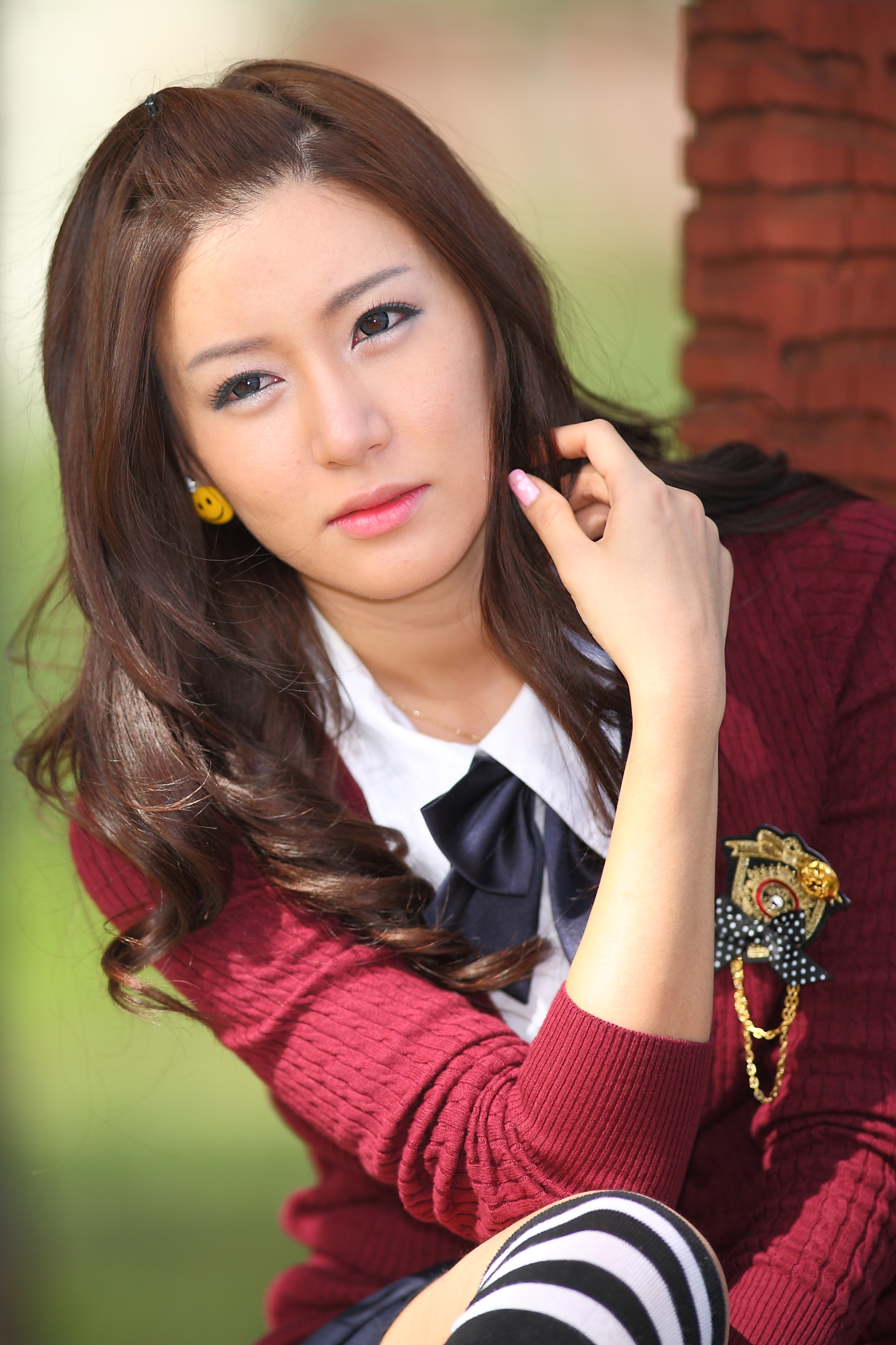 20080927 한지은 IMG 7141