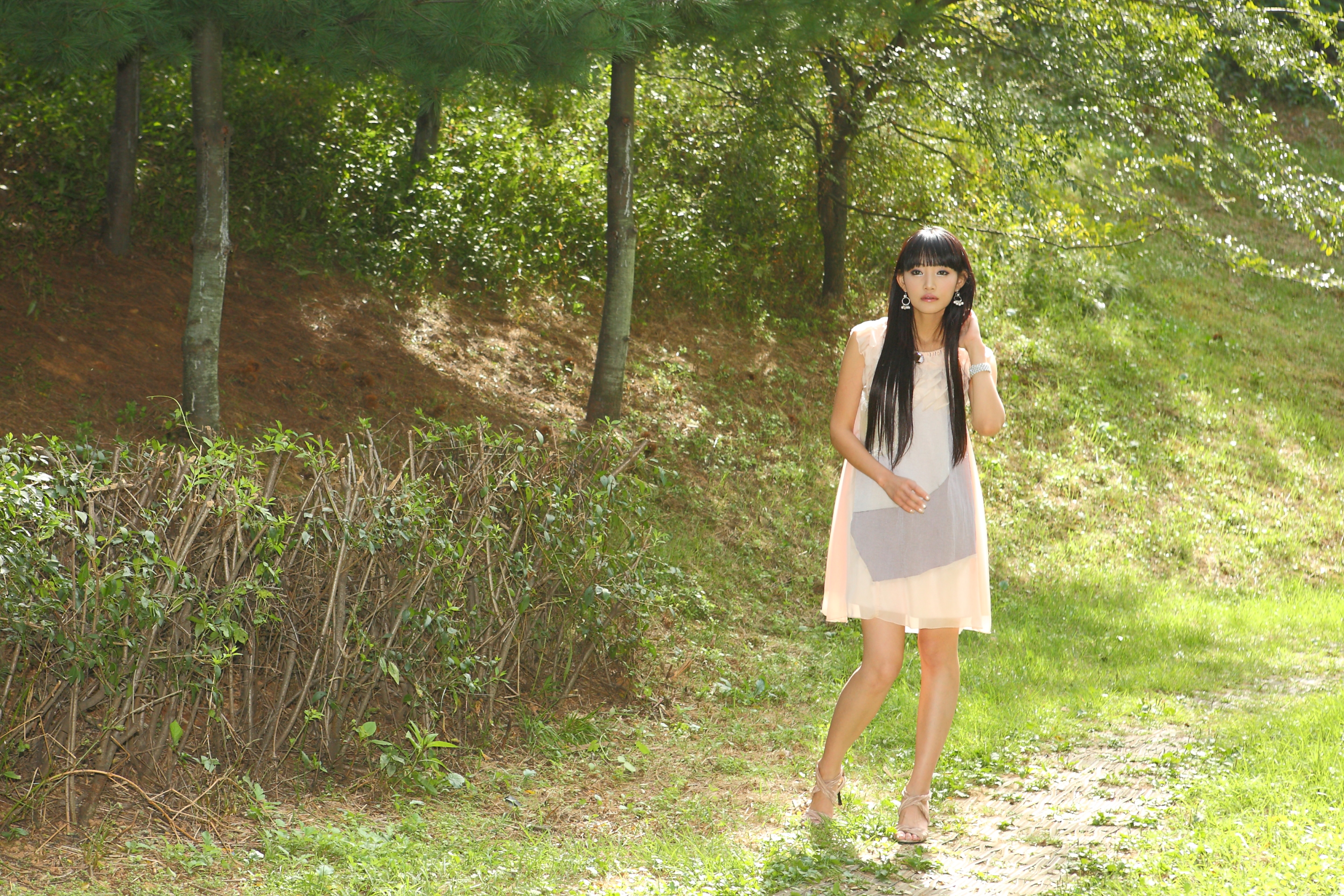 20080927 김나현 IMG 7149