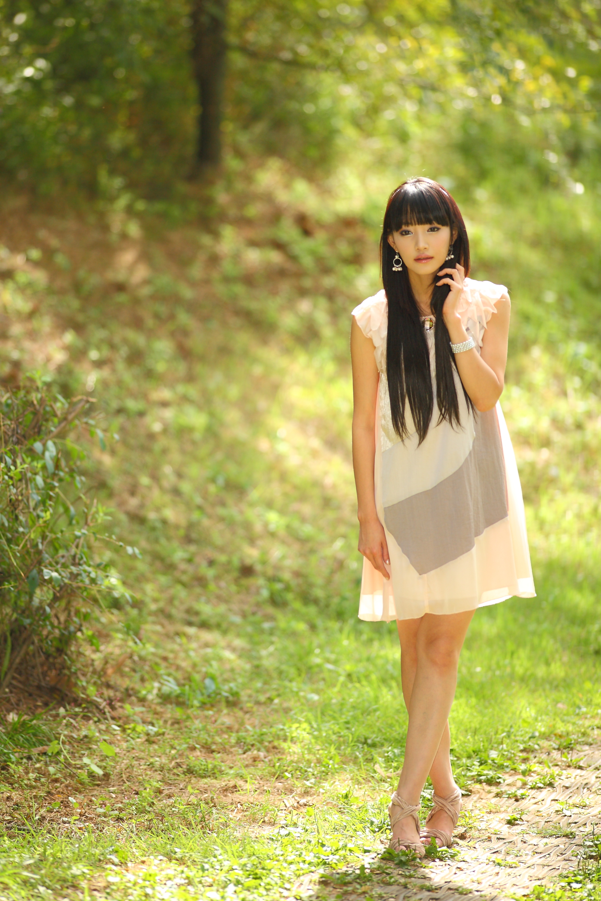 20080927 김나현 IMG 7151