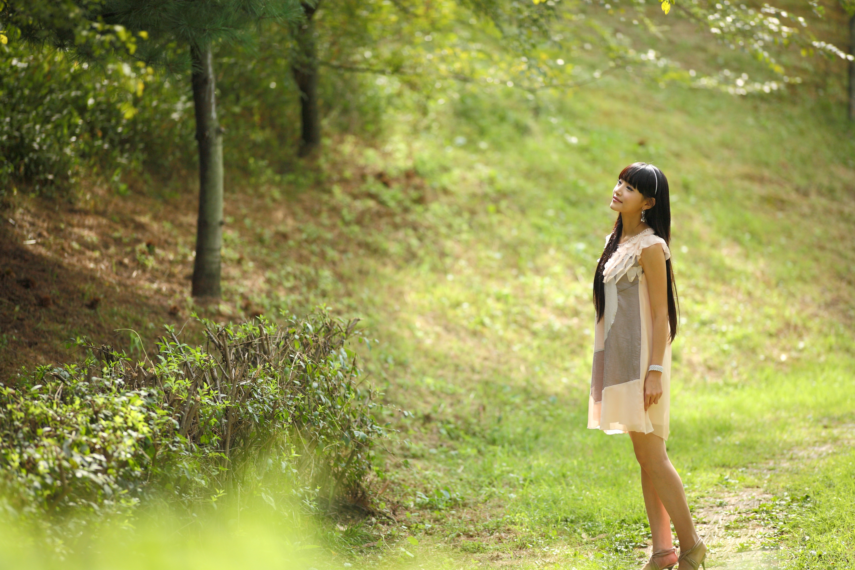 20080927 김나현 IMG 7159