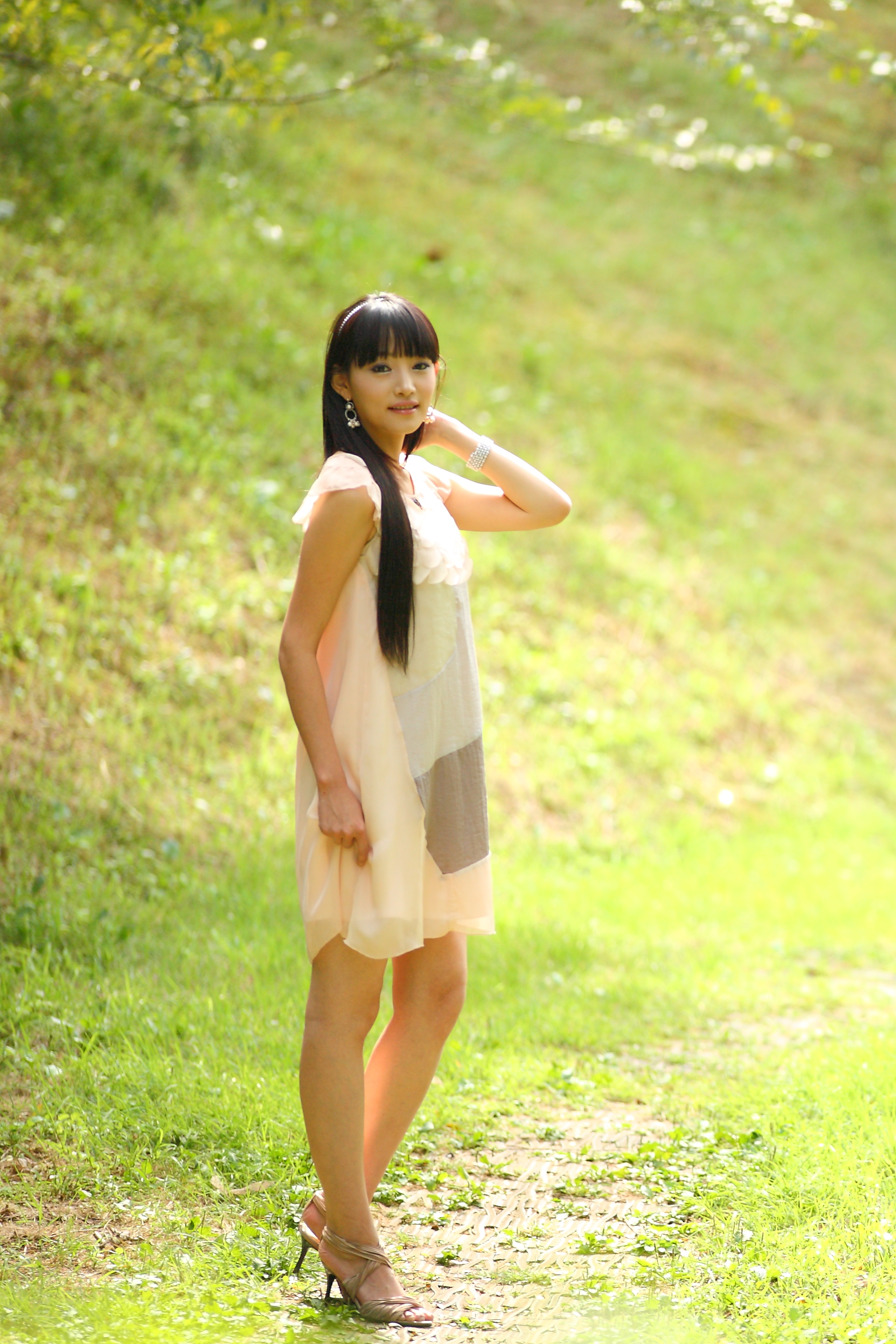 20080927 김나현 IMG 7161