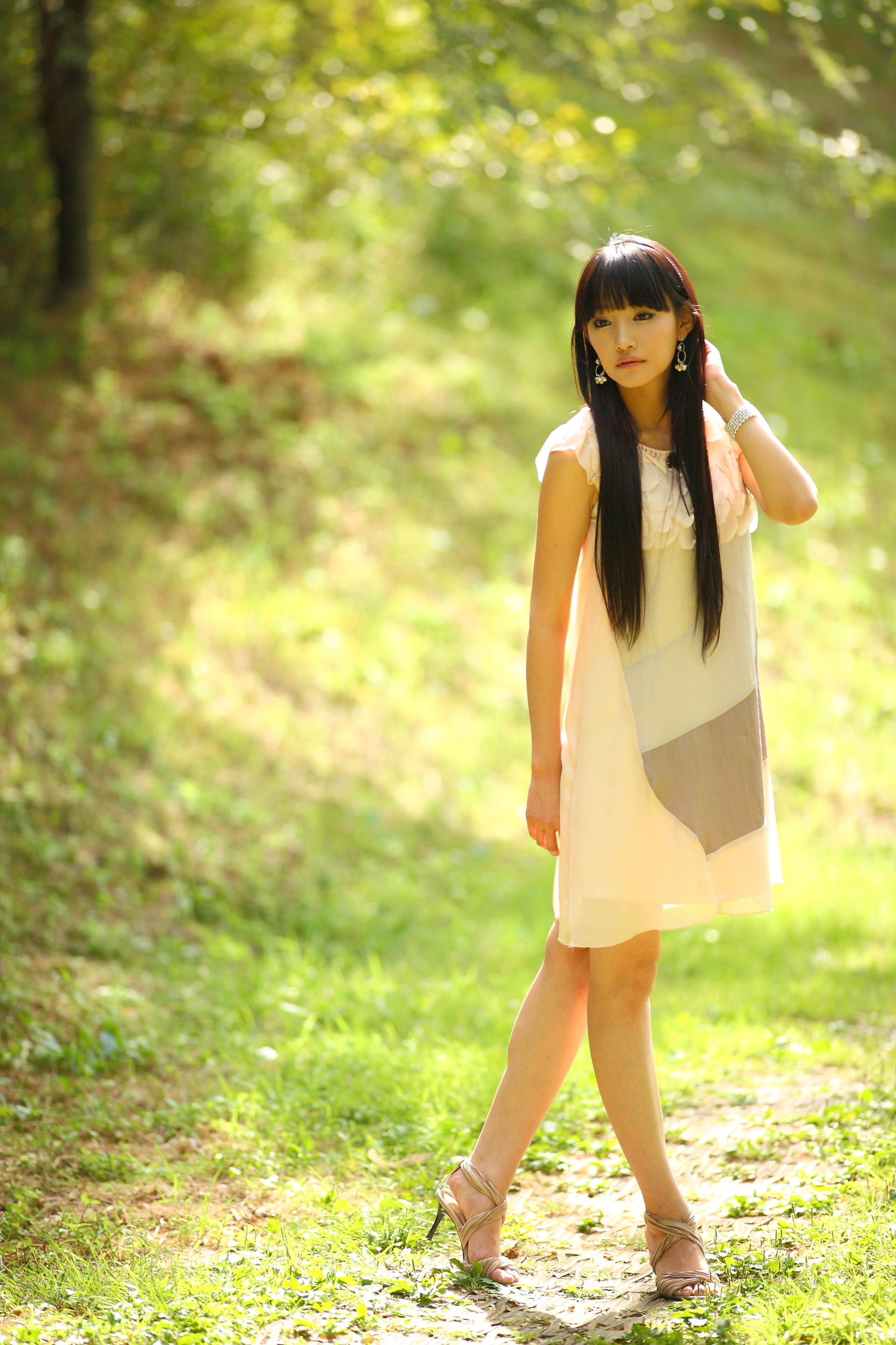 20080927 김나현 IMG 7164