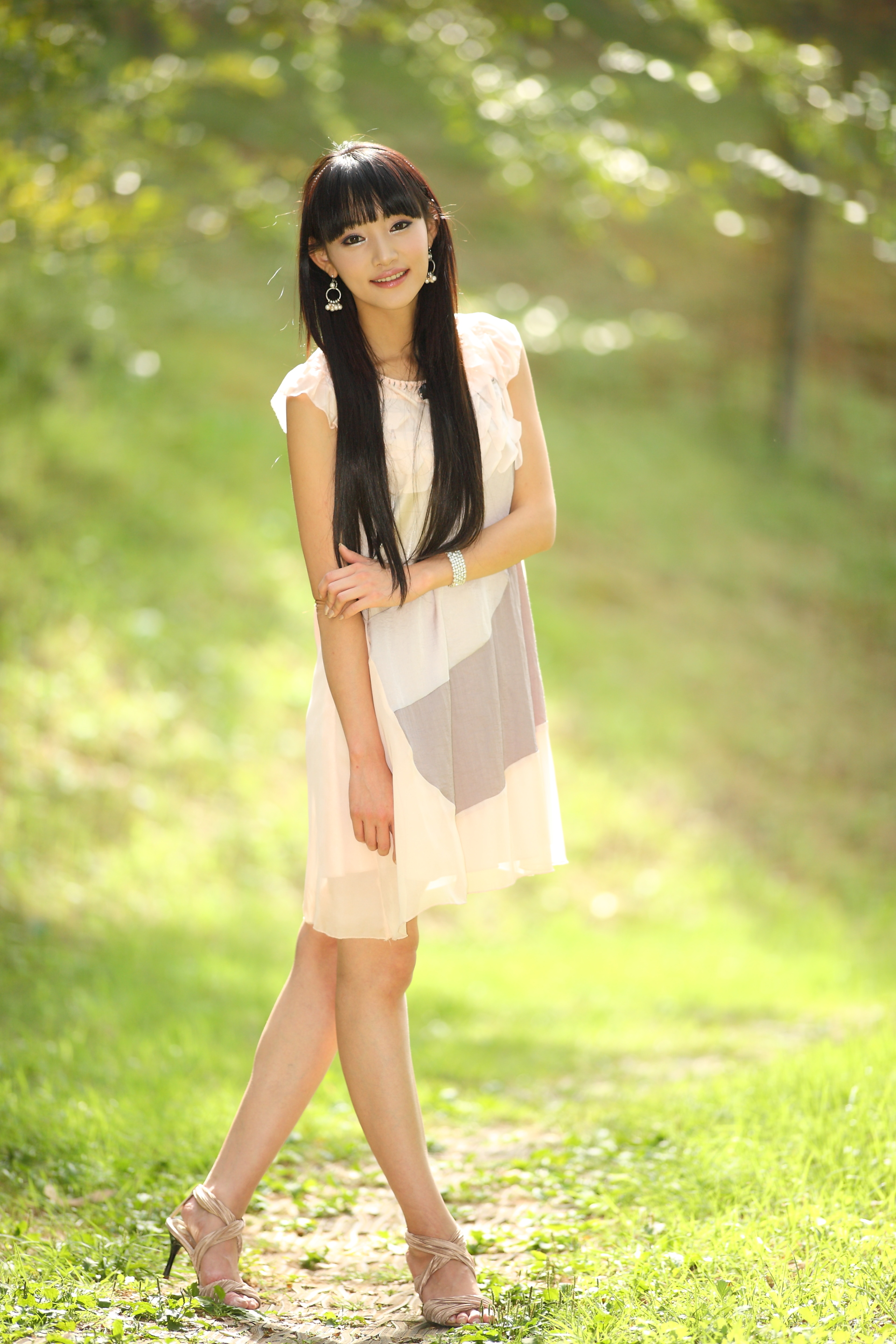 20080927 김나현 IMG 7166