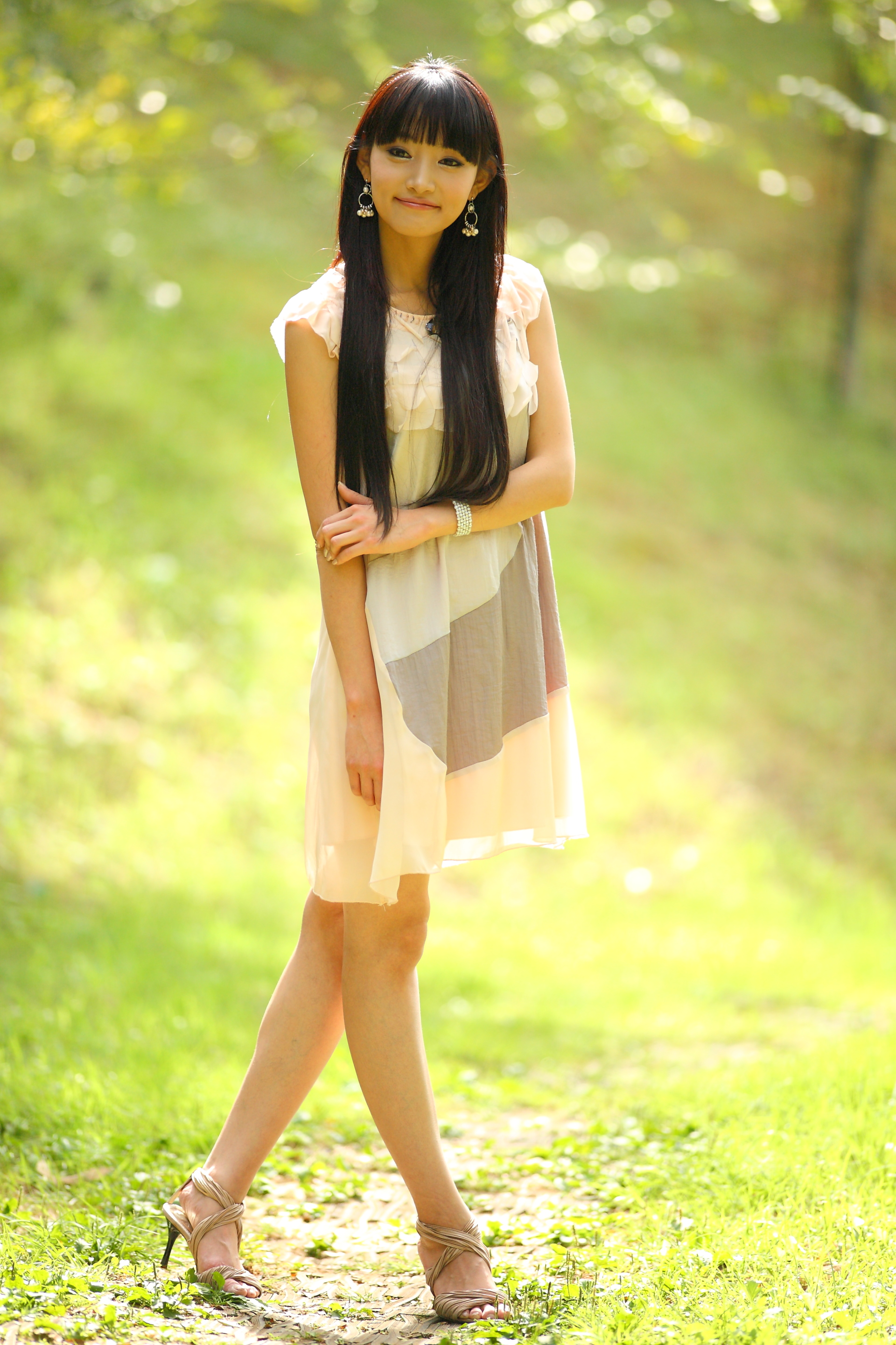 20080927 김나현 IMG 7167