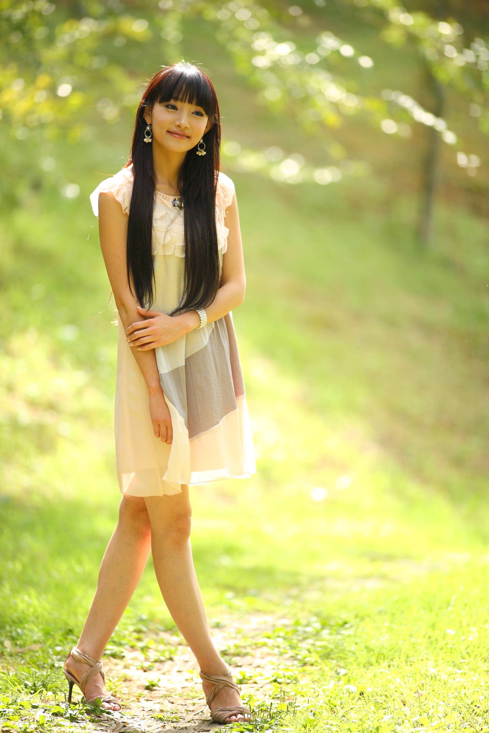 20080927 김나현 IMG 7168