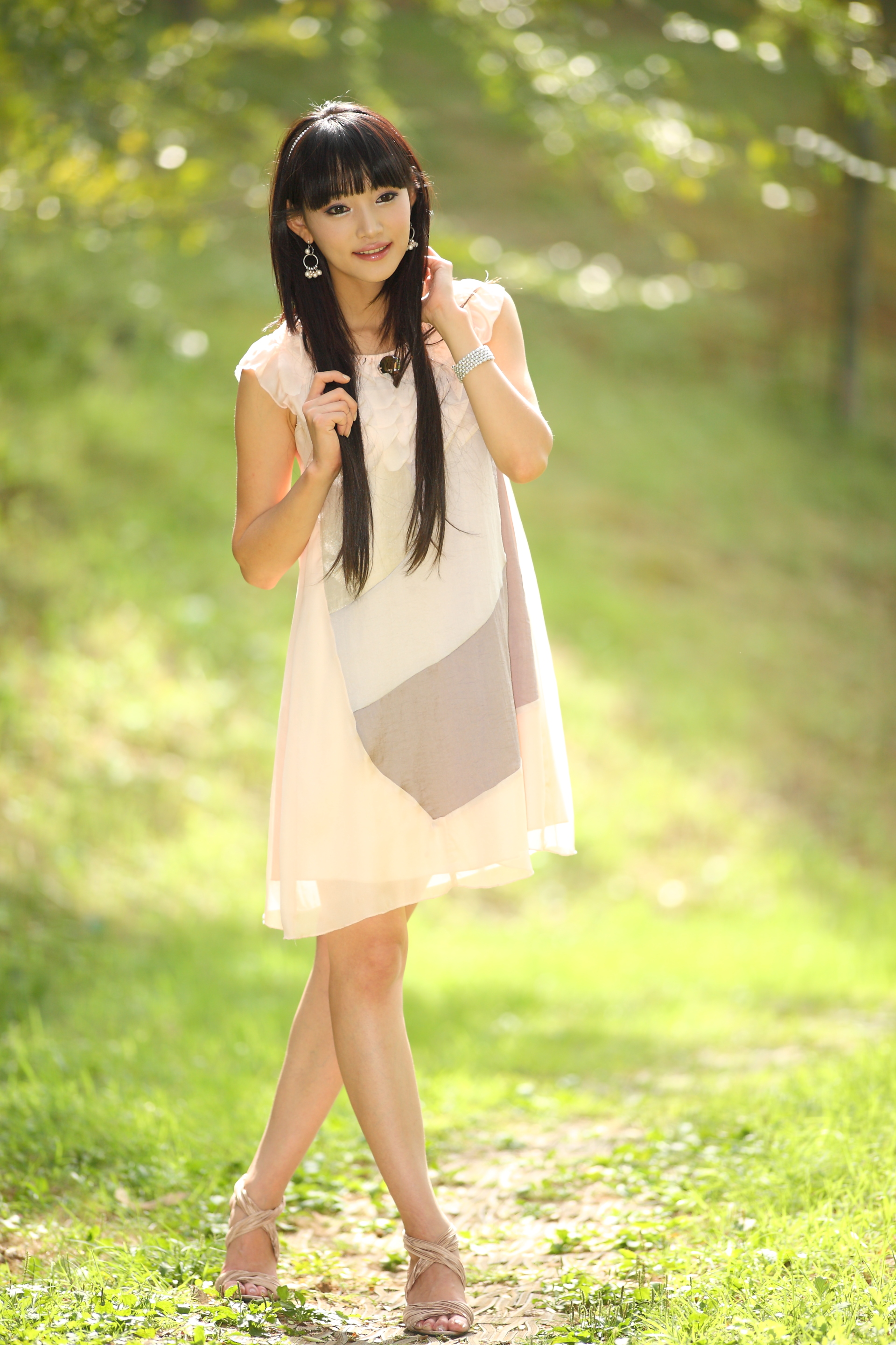 20080927 김나현 IMG 7171