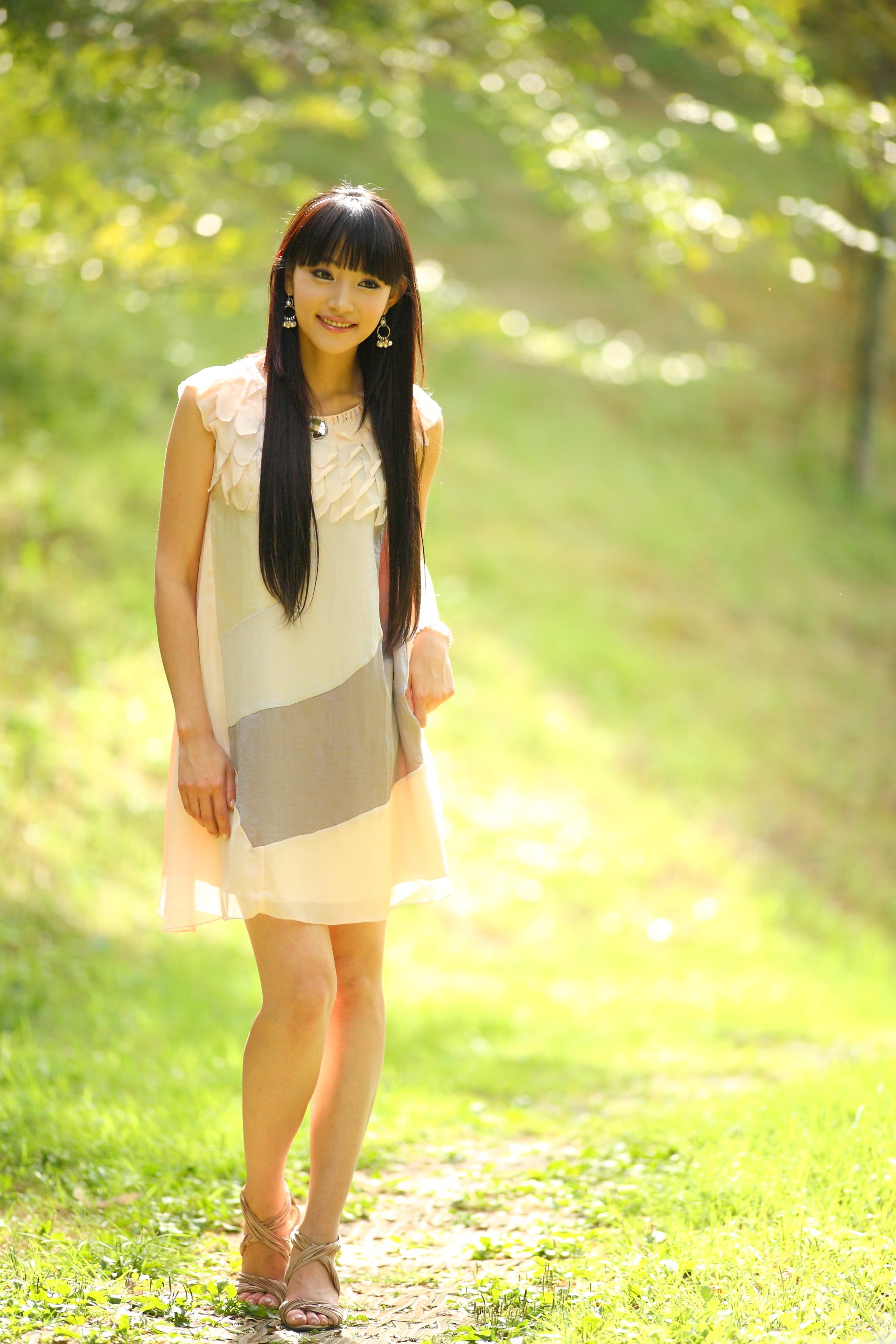 20080927 김나현 IMG 7176