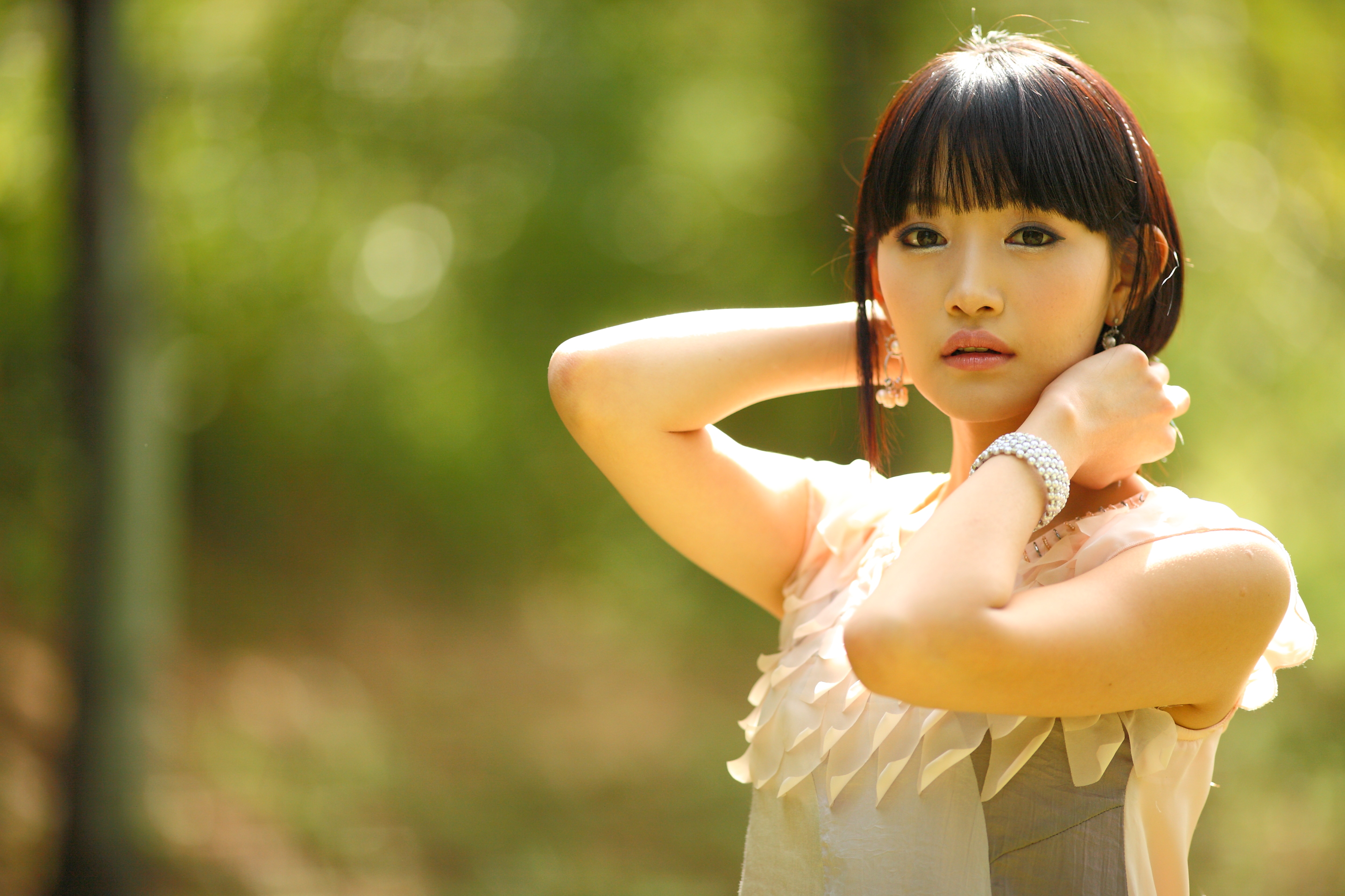 20080927 김나현 IMG 7180