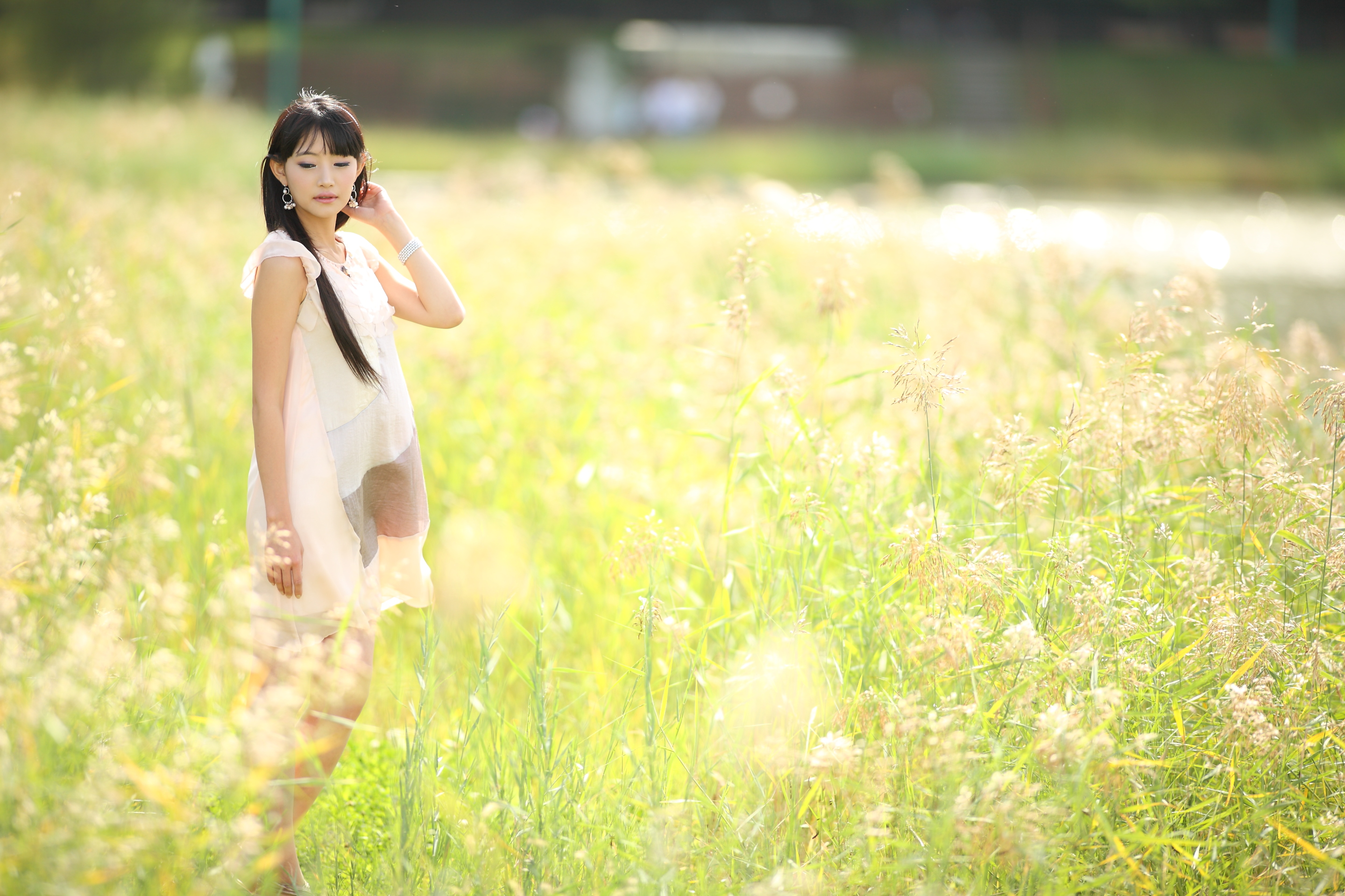 20080927 김나현 IMG 7183