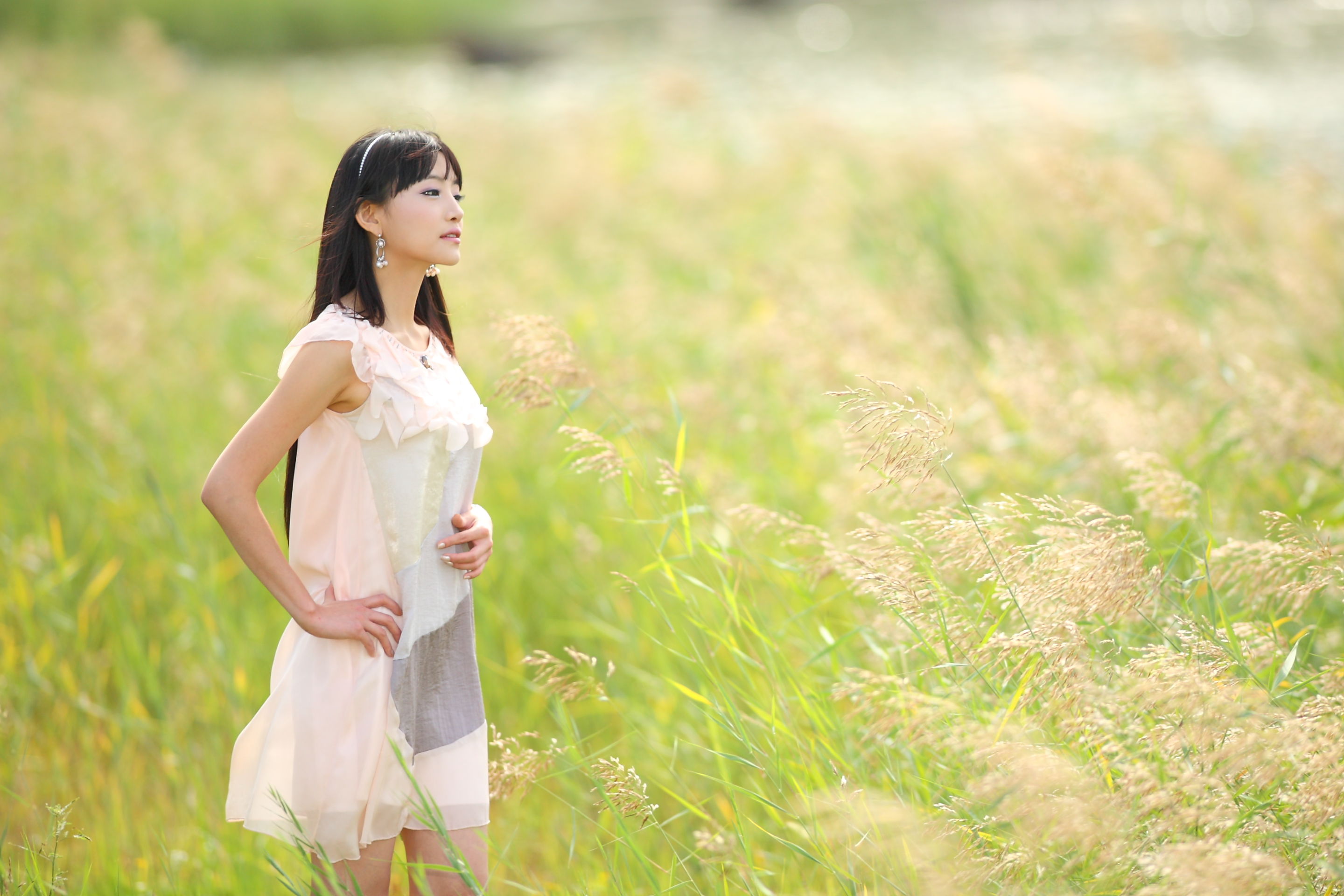 20080927 김나현 IMG 7200