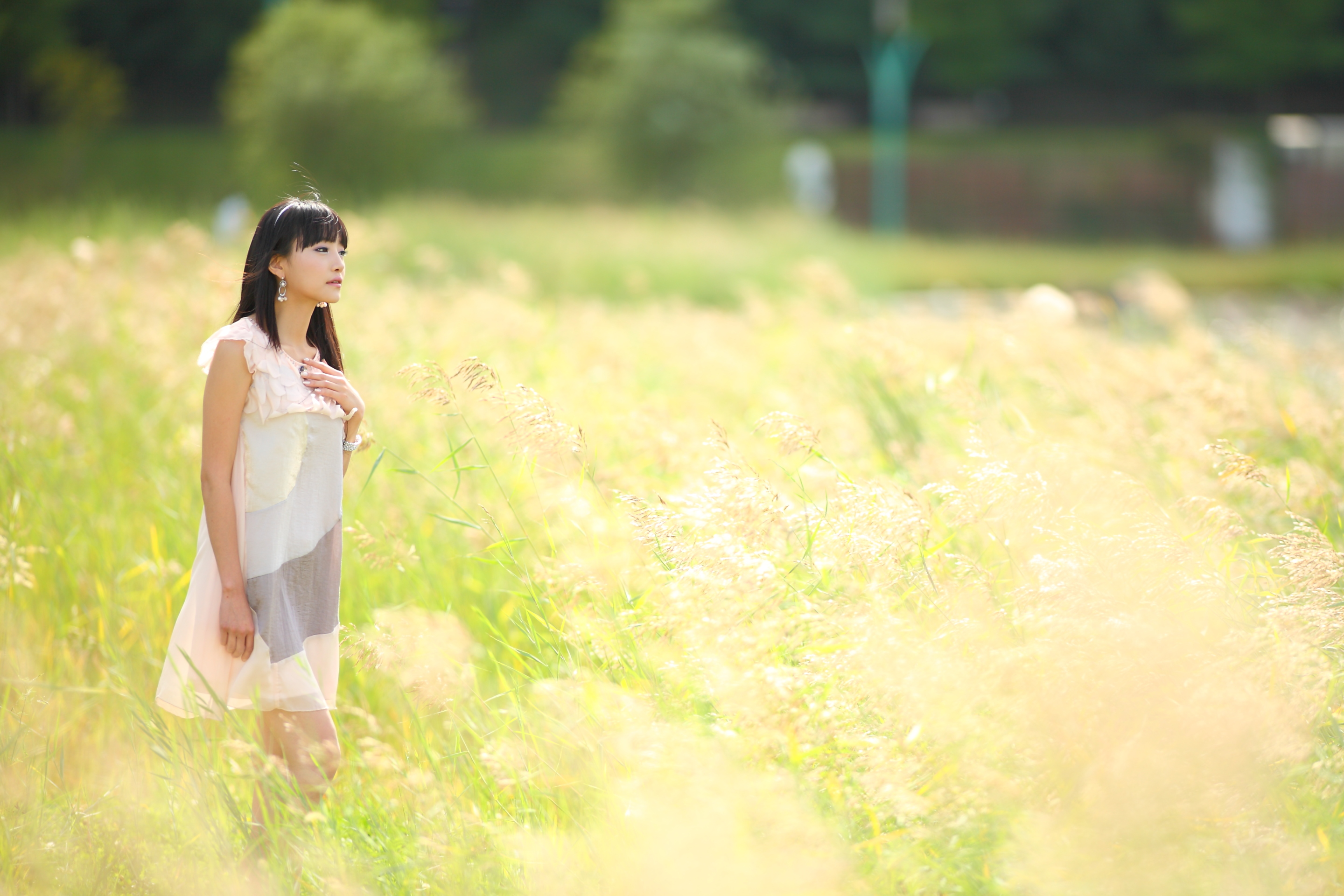 20080927 김나현 IMG 7215