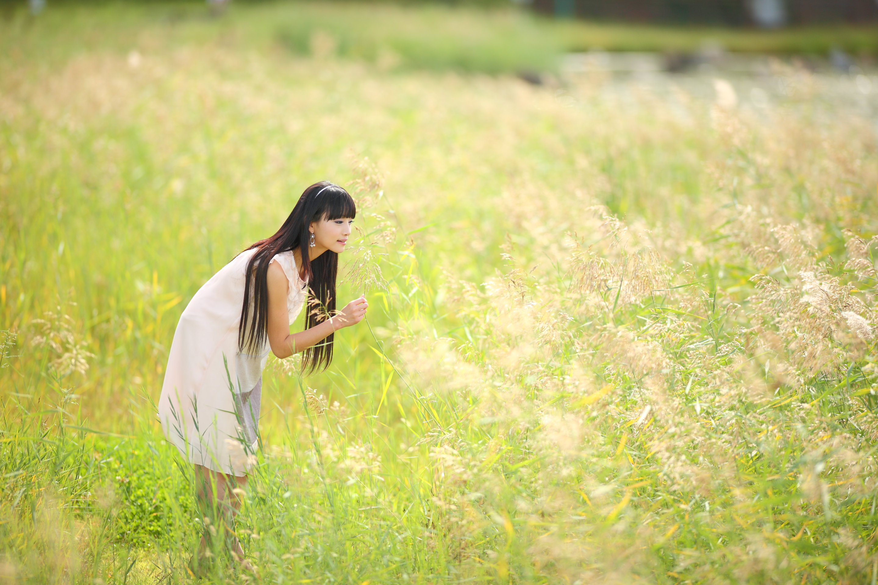 20080927 김나현 IMG 7229